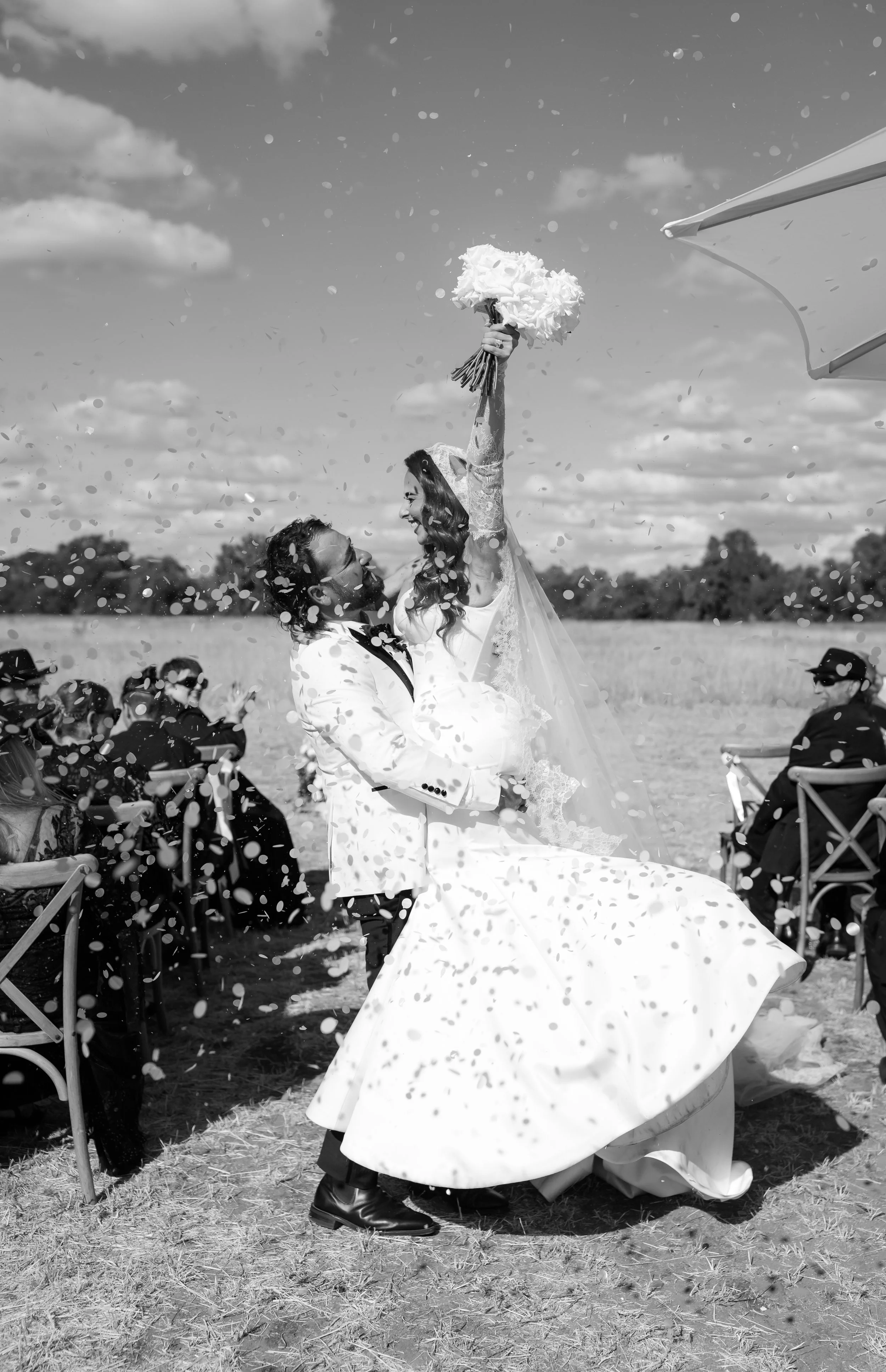 Brodie + Tammie - Socials-162.jpg