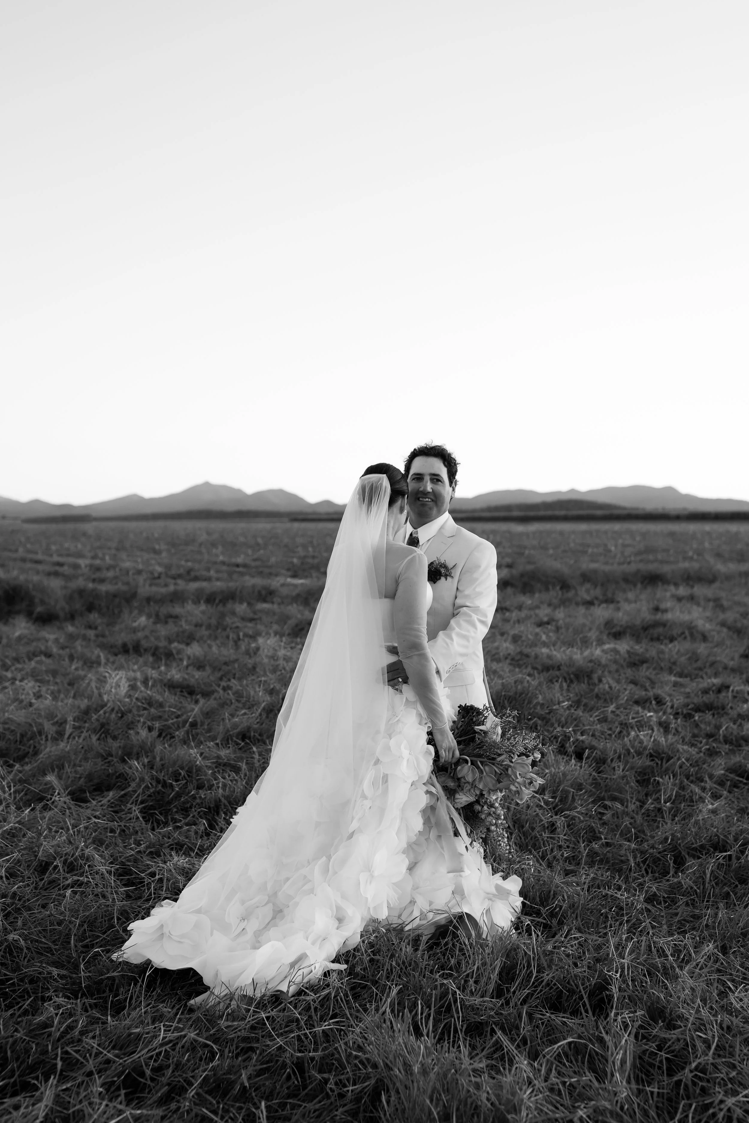 Tracy + Clayton-482.jpg