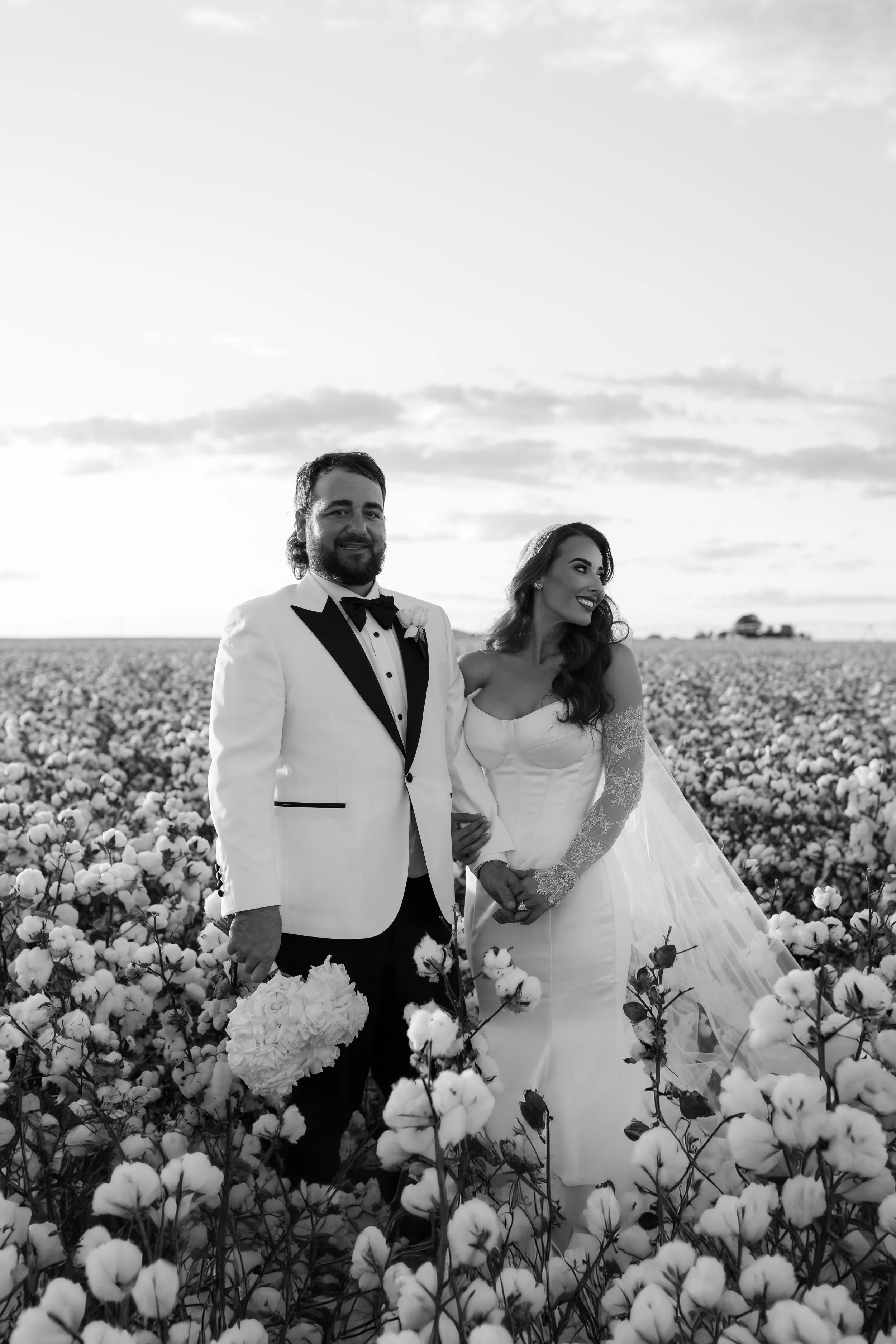 Brodie + Tammie - Socials-233.jpg