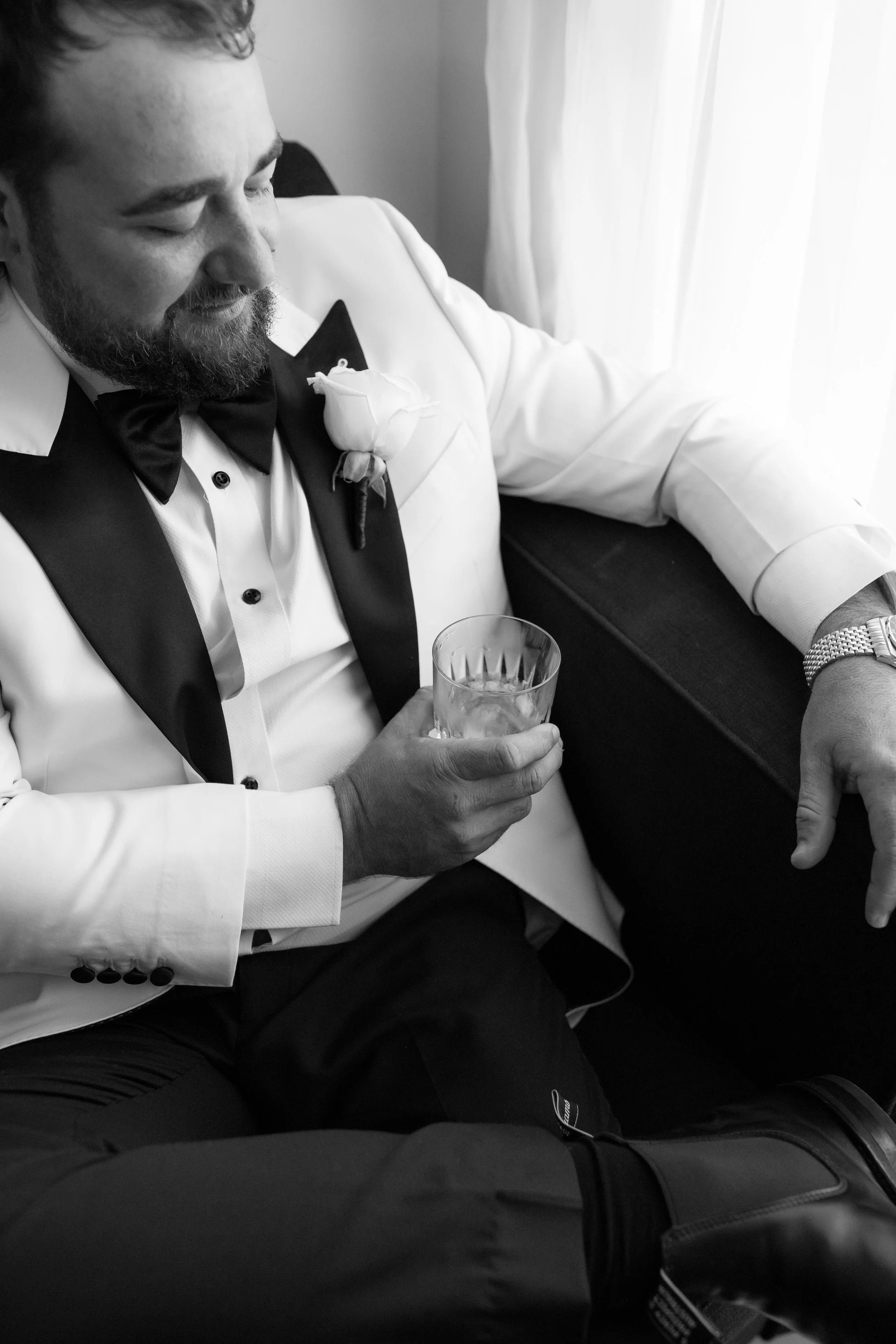Brodie + Tammie - Socials-65.jpg