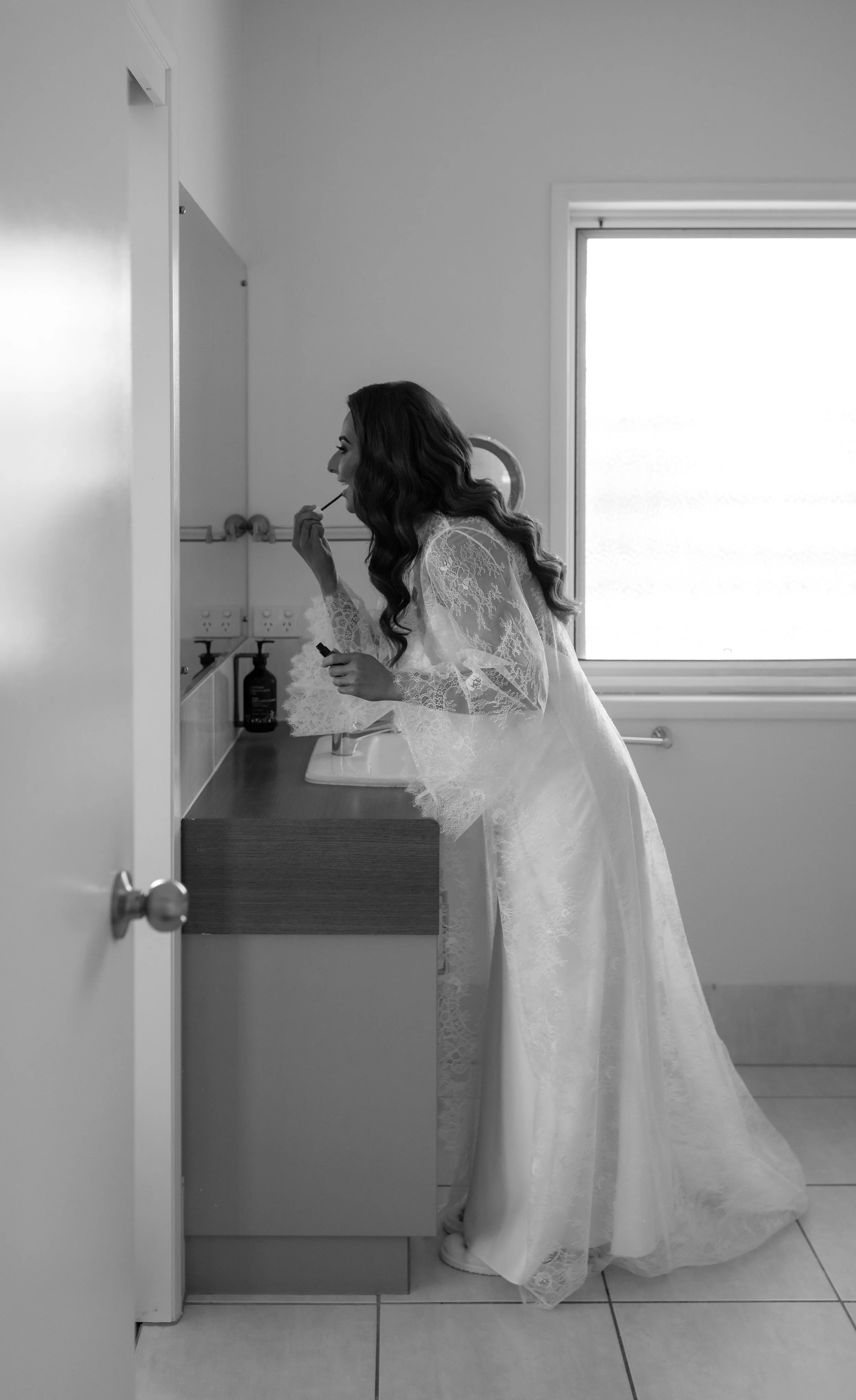Brodie + Tammie - Socials-73.jpg