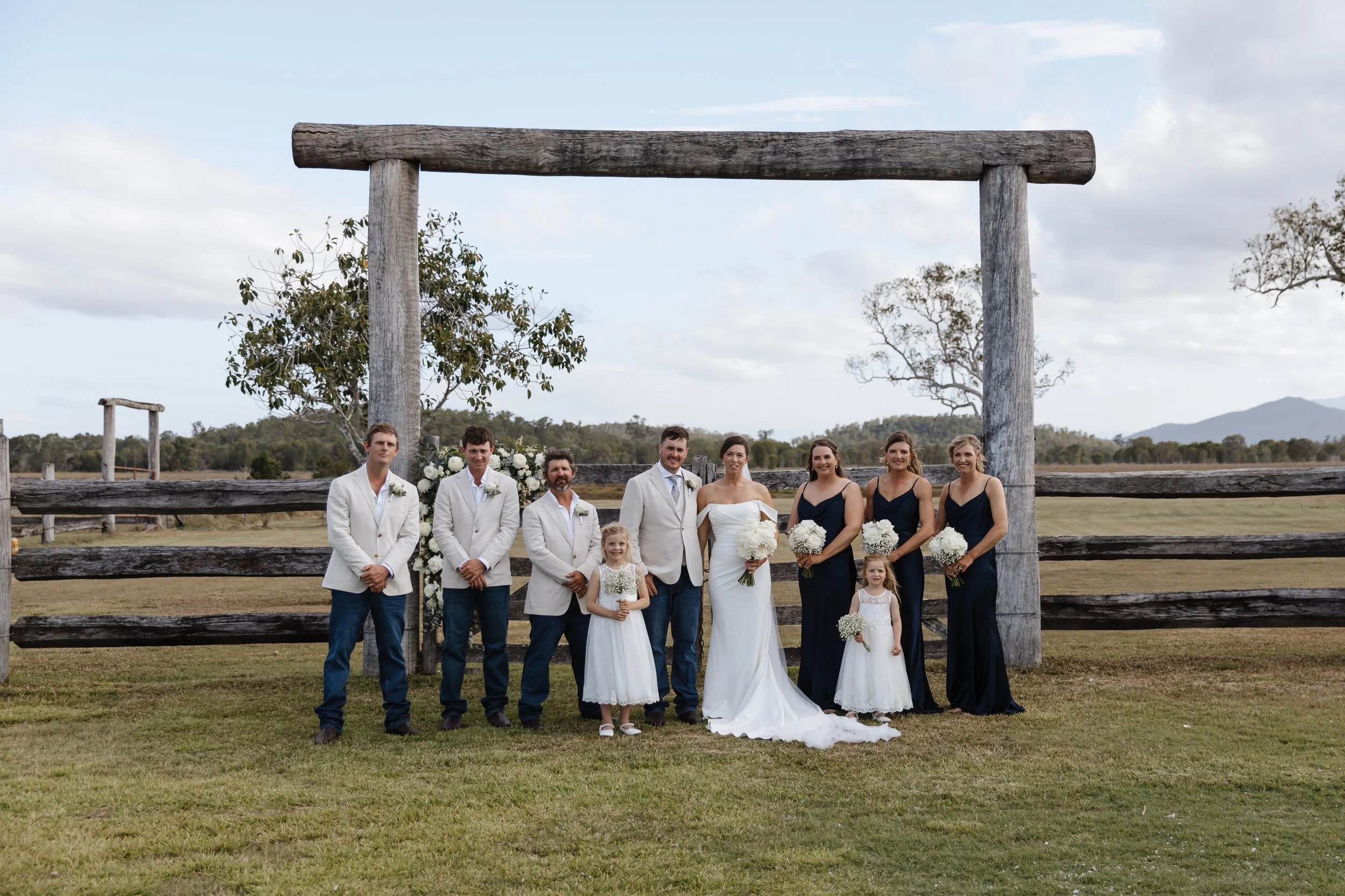 Lucy + Jacks -229.jpg