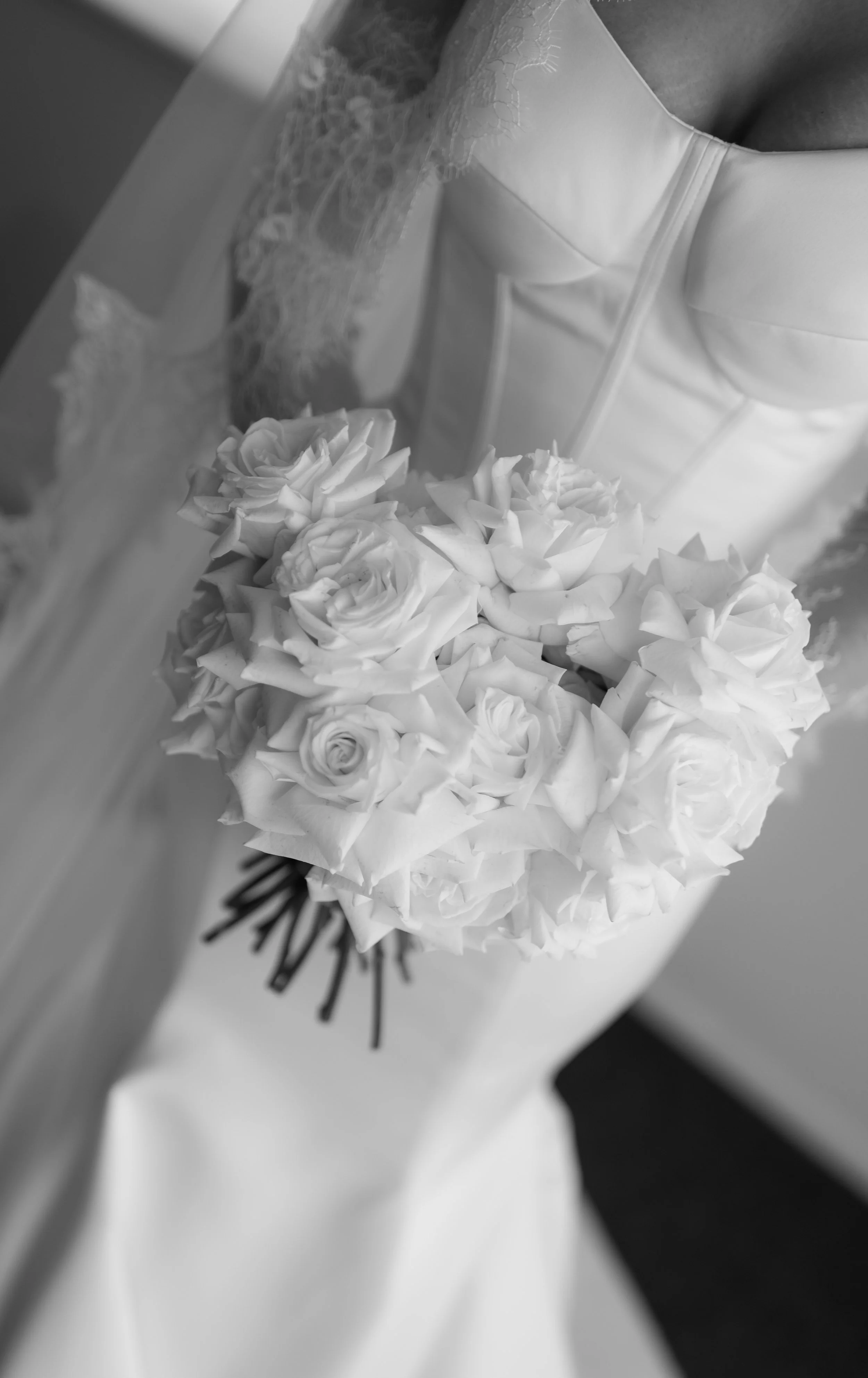 Brodie + Tammie - Socials-98.jpg