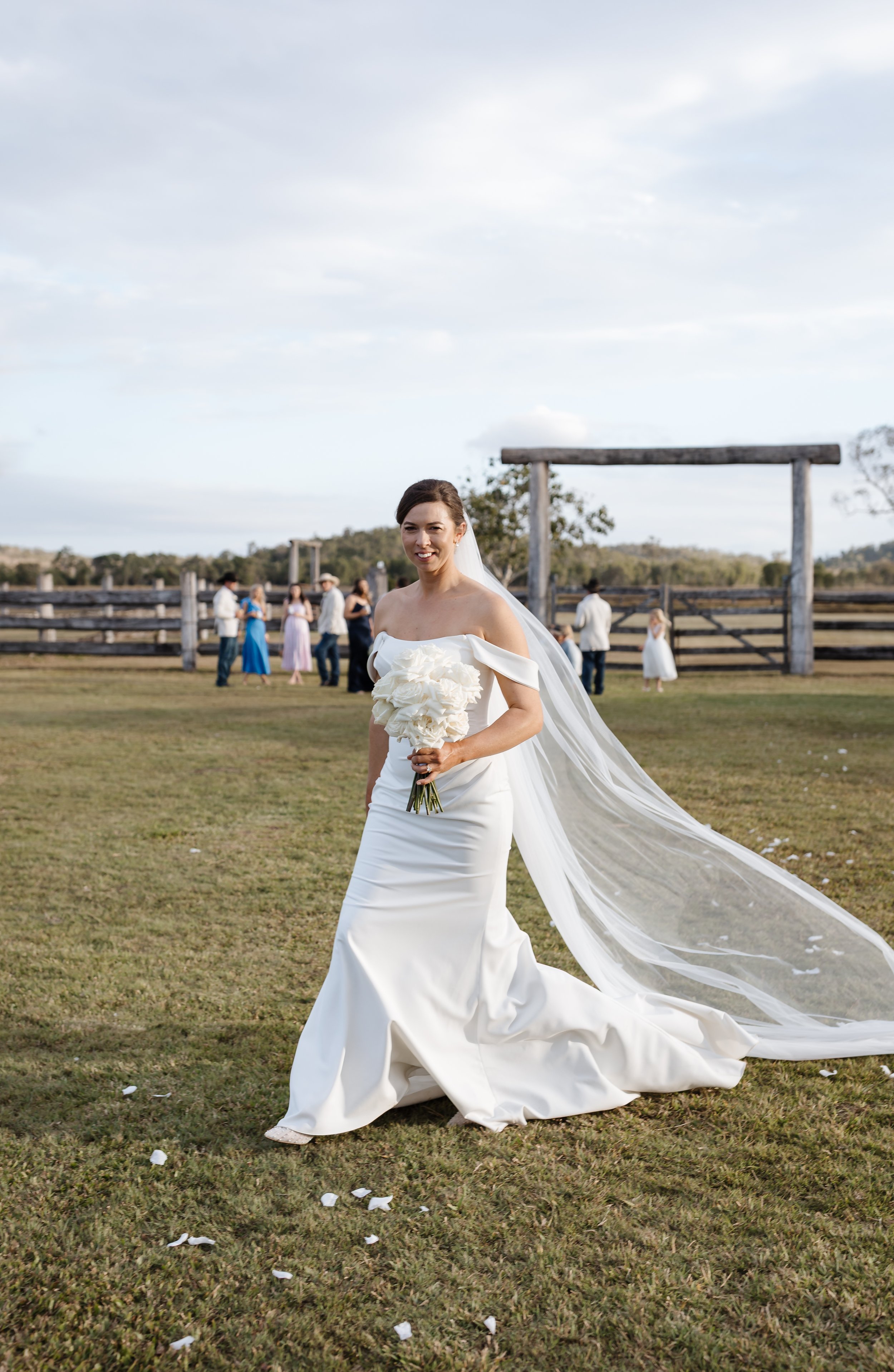 Lucy + Jacks -283.jpg