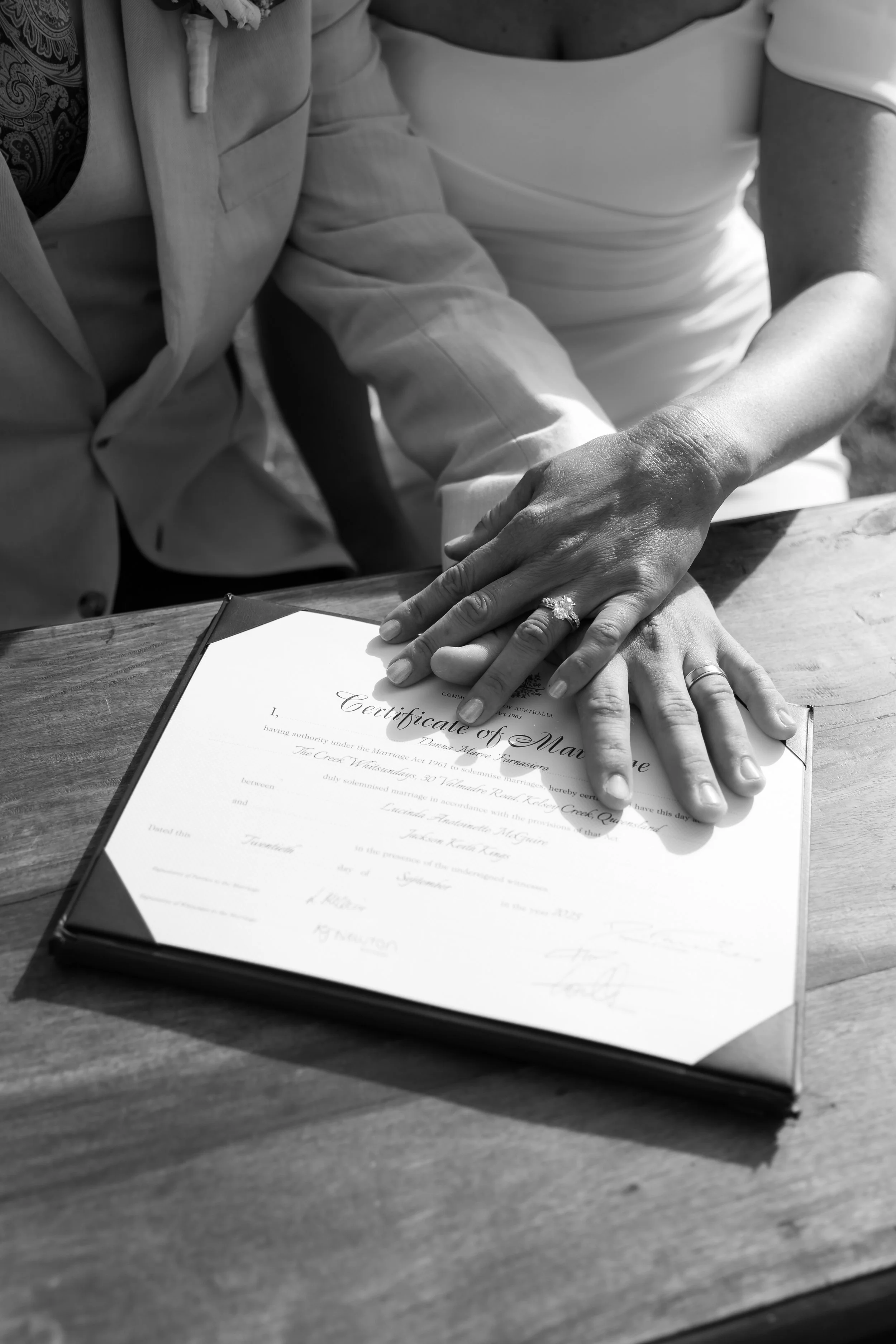 Lucy + Jacks -200.jpg