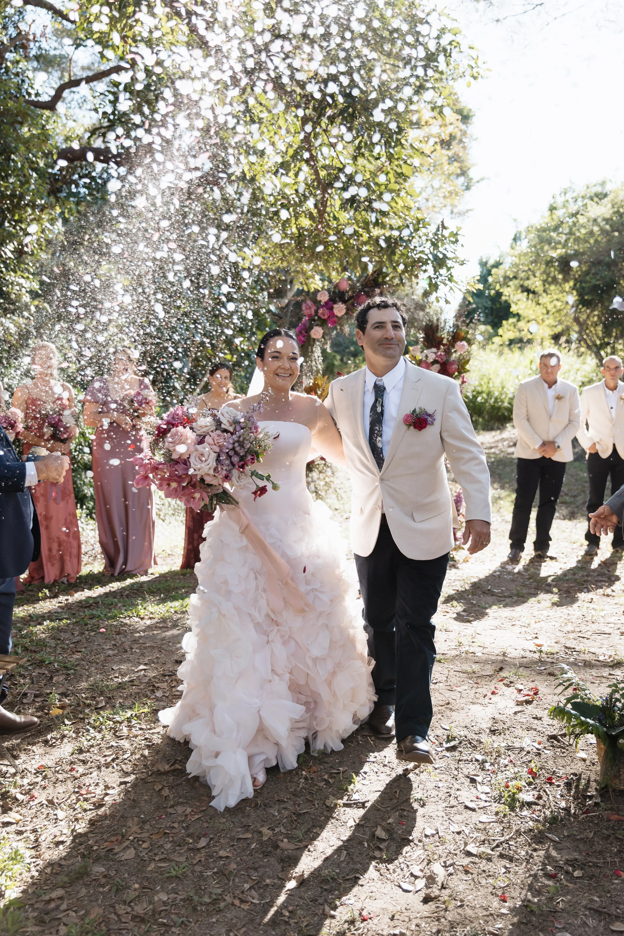 Tracy + Clayton-309.jpg
