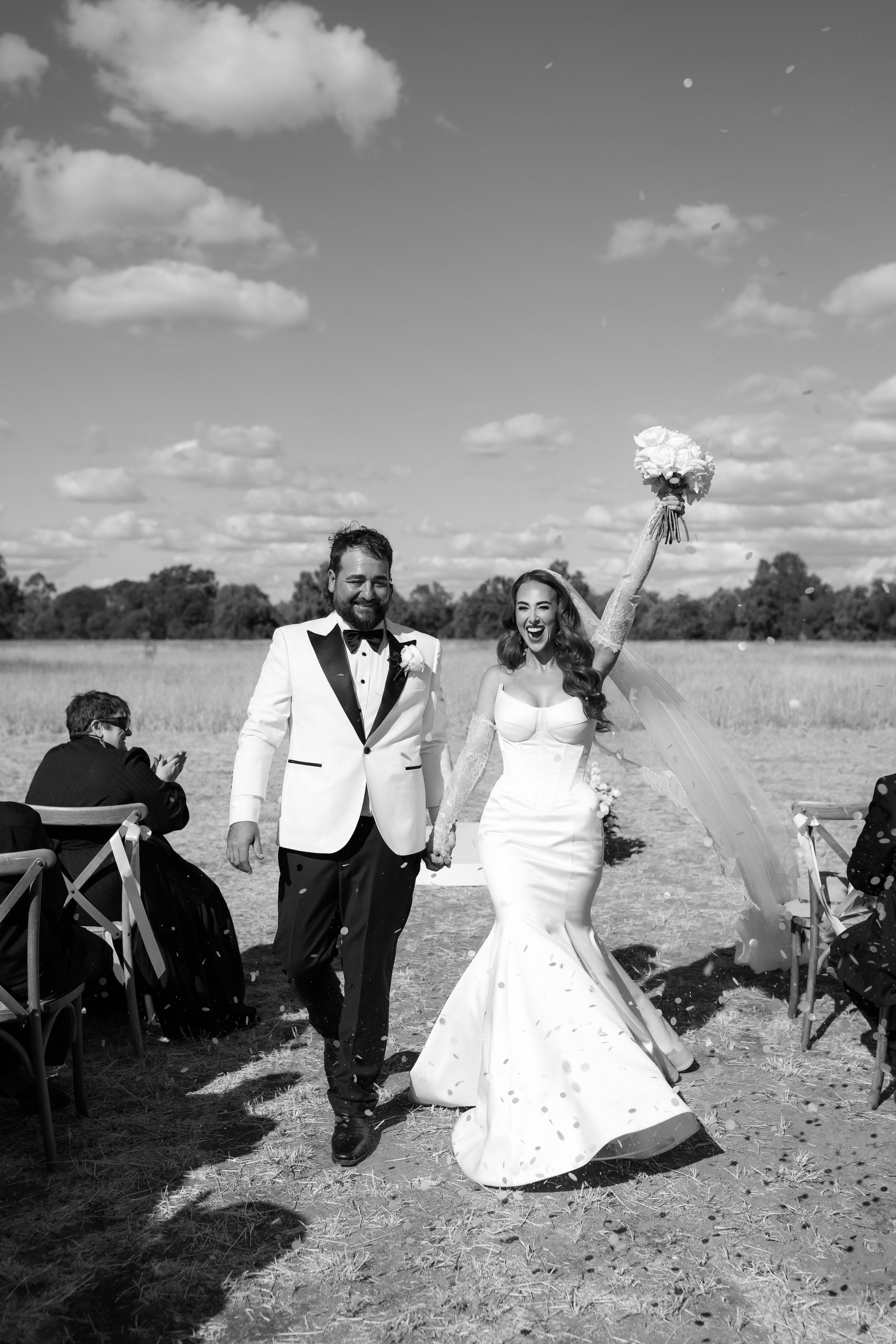 Brodie + Tammie - Socials-161.jpg