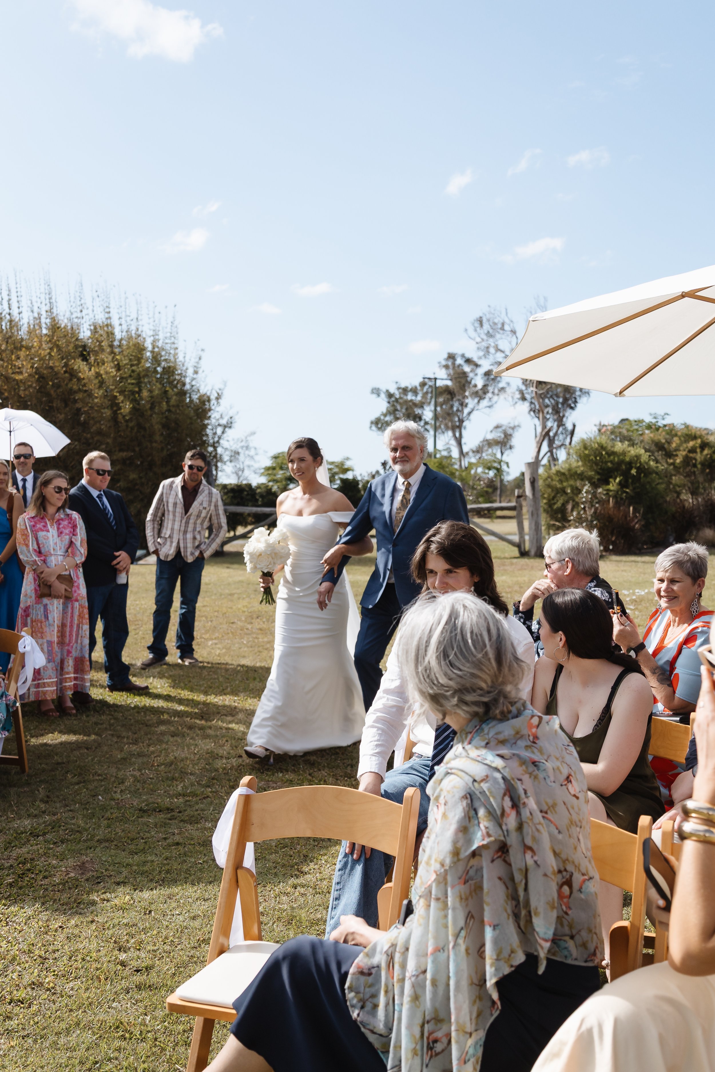 Lucy + Jacks -139.jpg