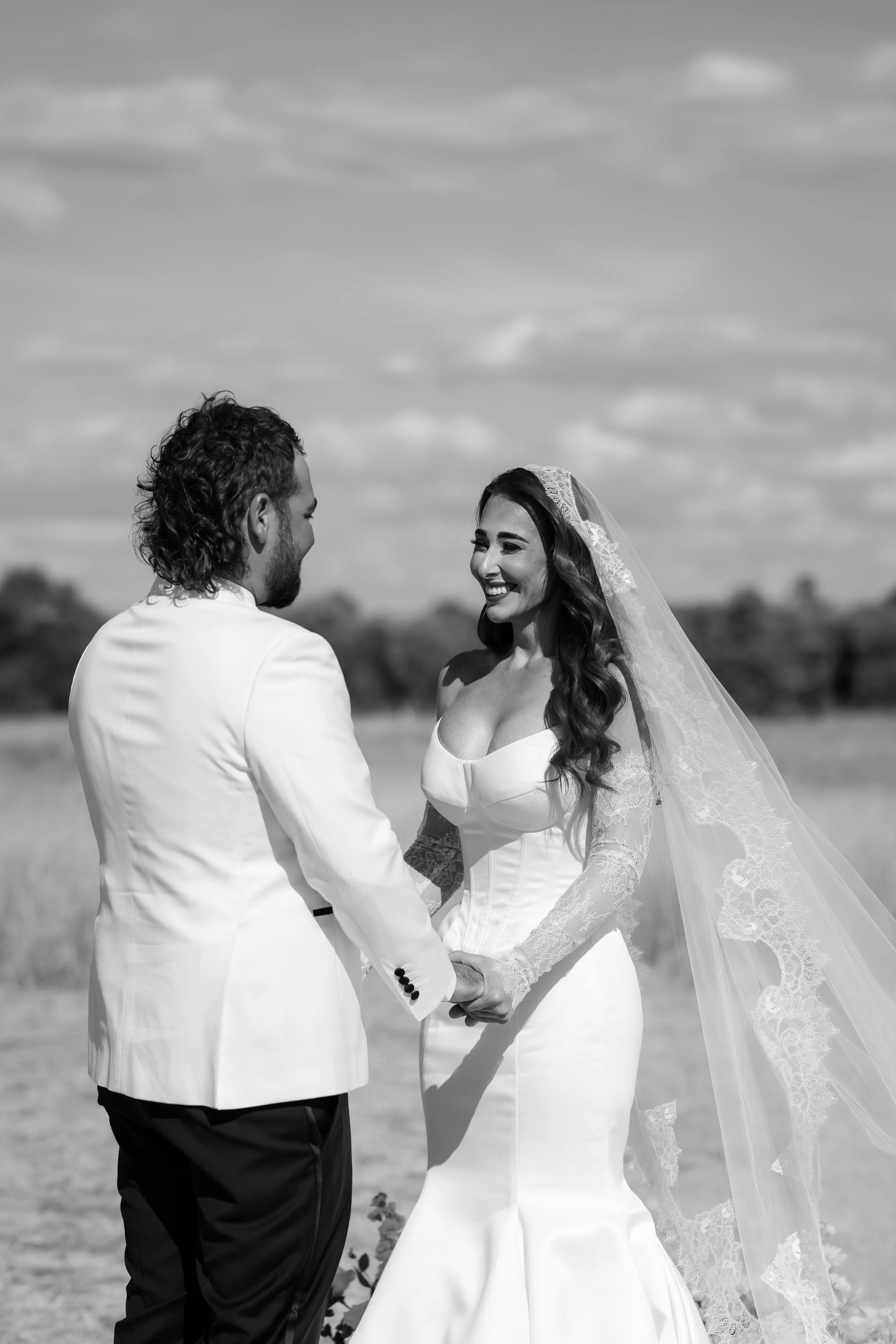 Brodie + Tammie - Socials-141.jpg