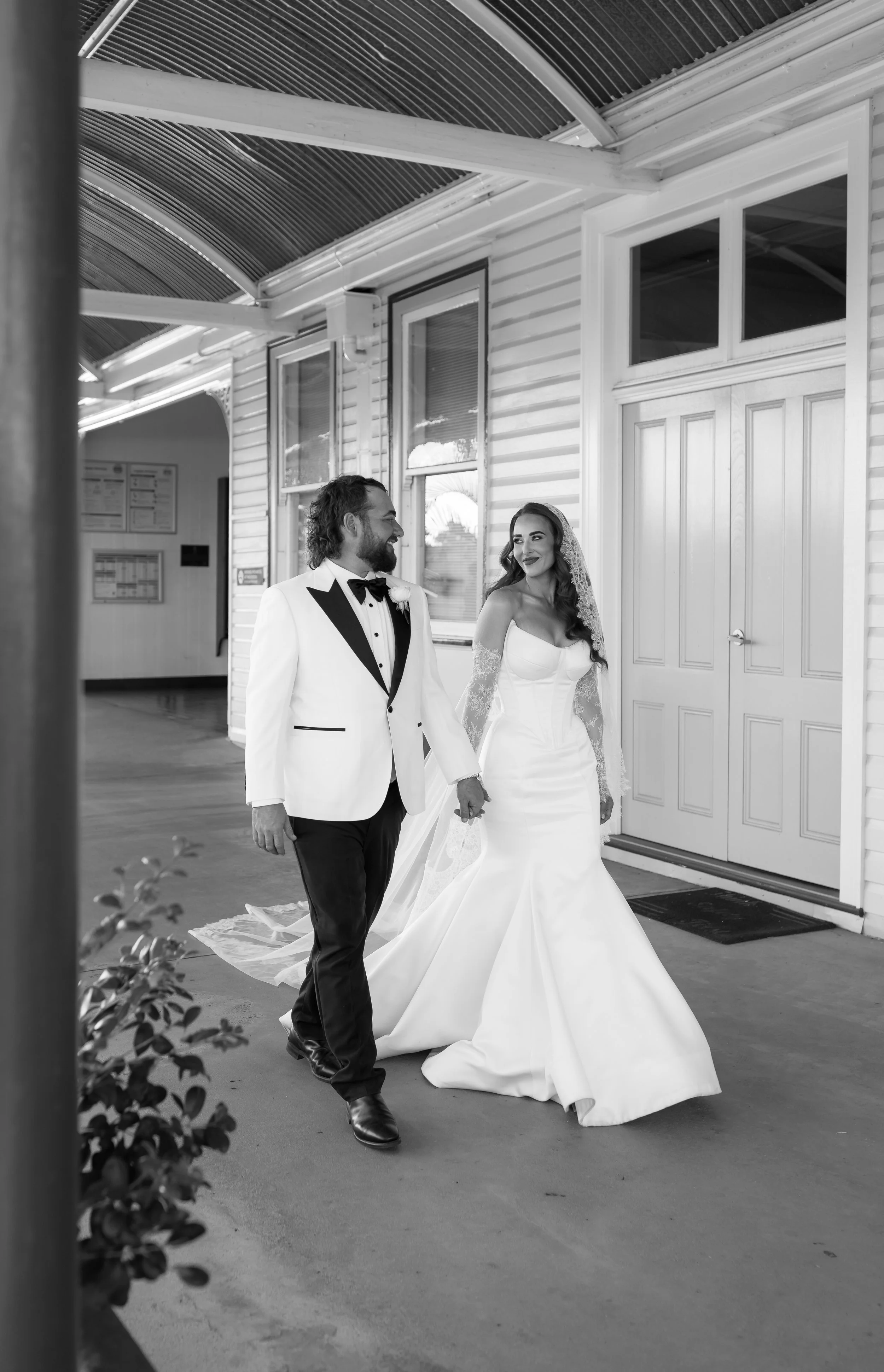 Brodie + Tammie - Socials-209.jpg