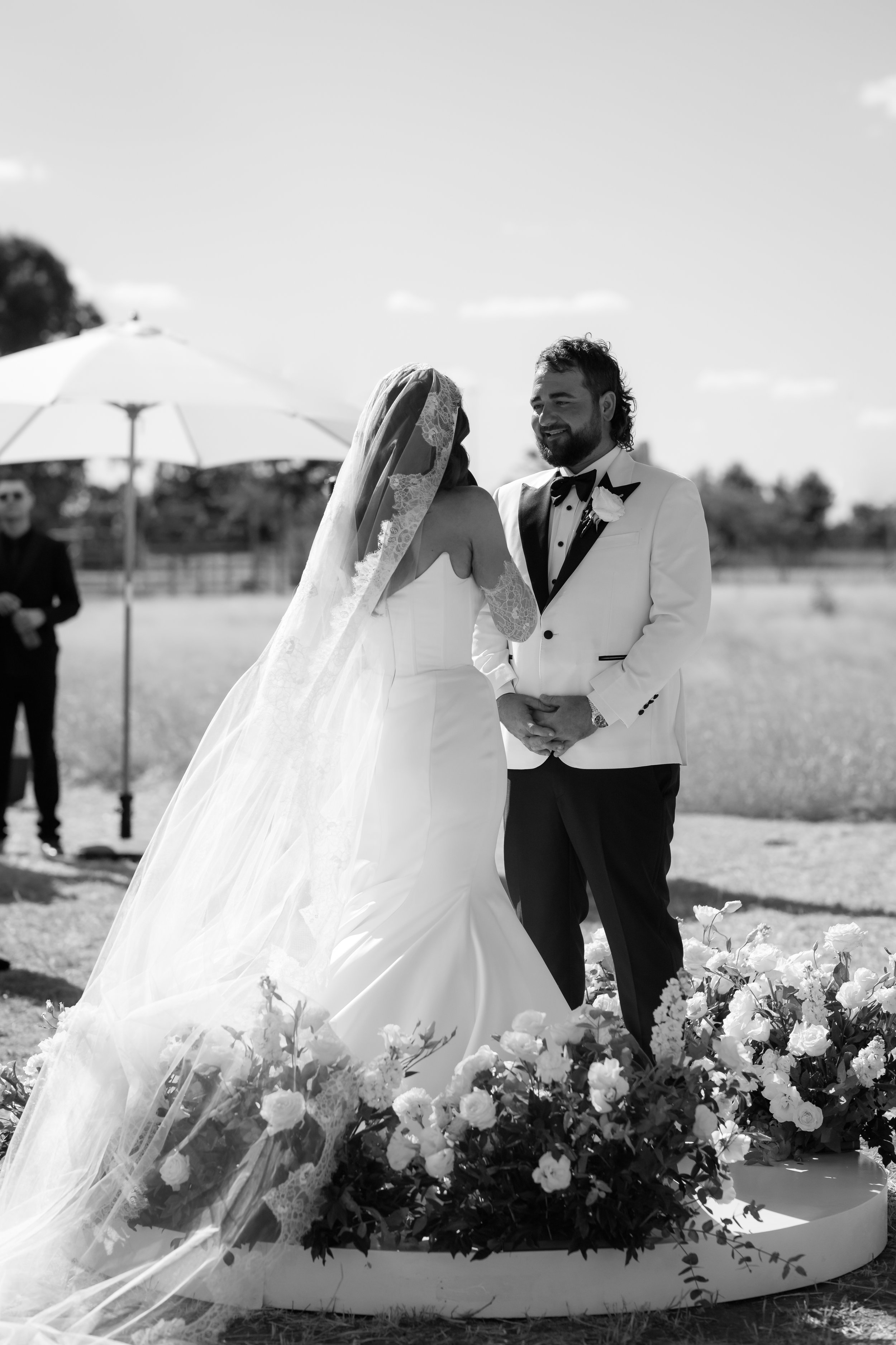 Brodie + Tammie - Socials-151.jpg