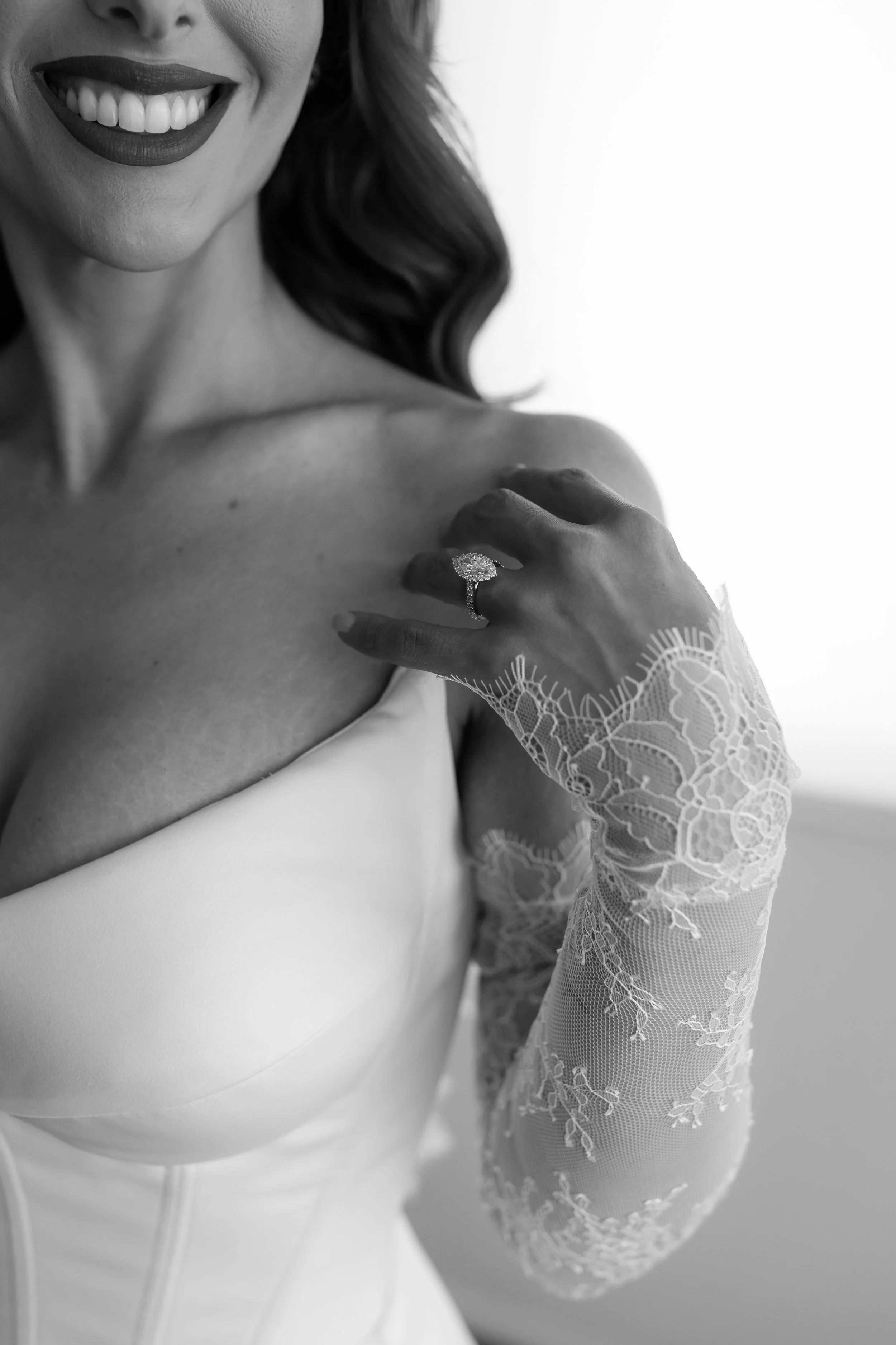 Brodie + Tammie - Socials-94.jpg