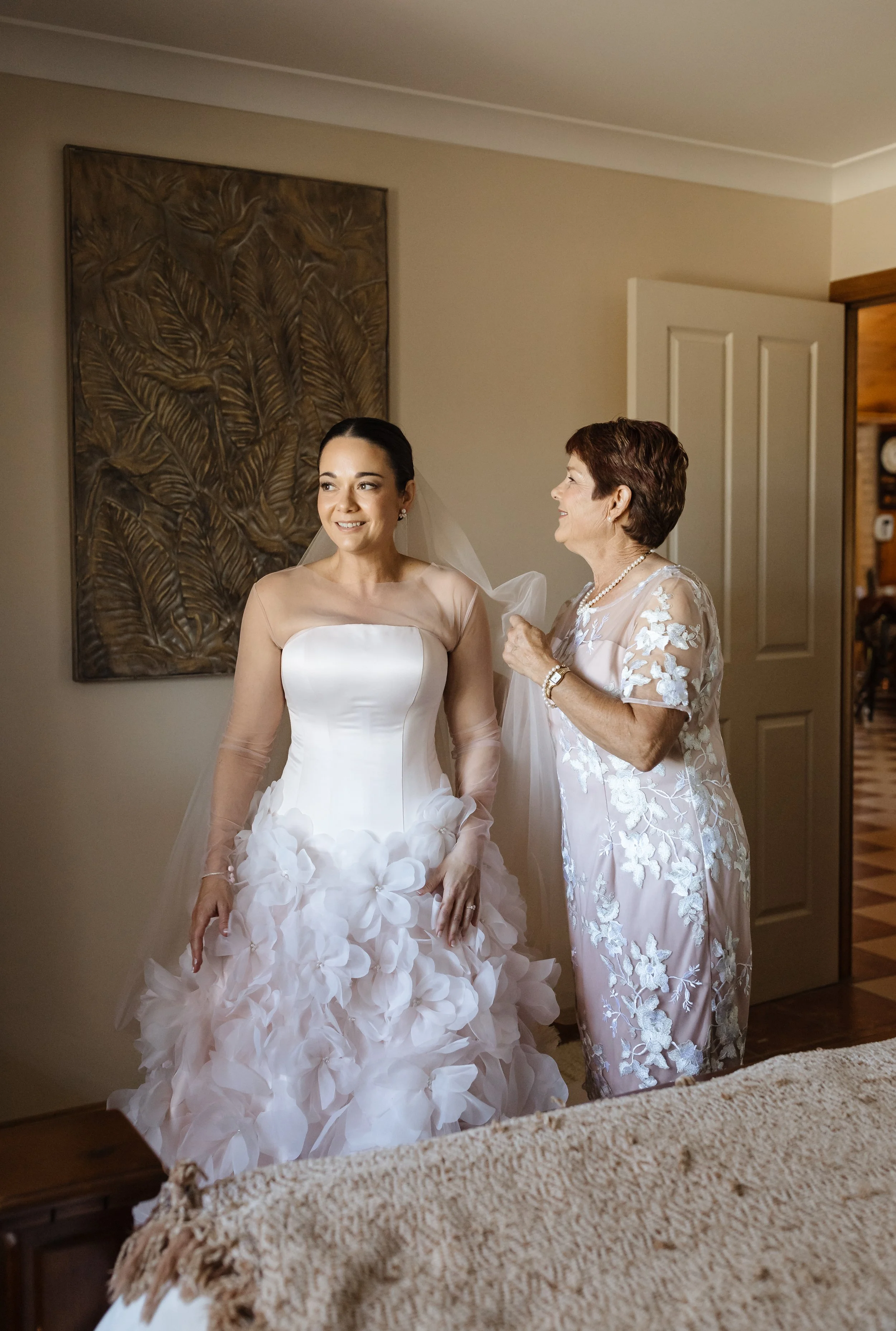 Tracy + Clayton-139.jpg