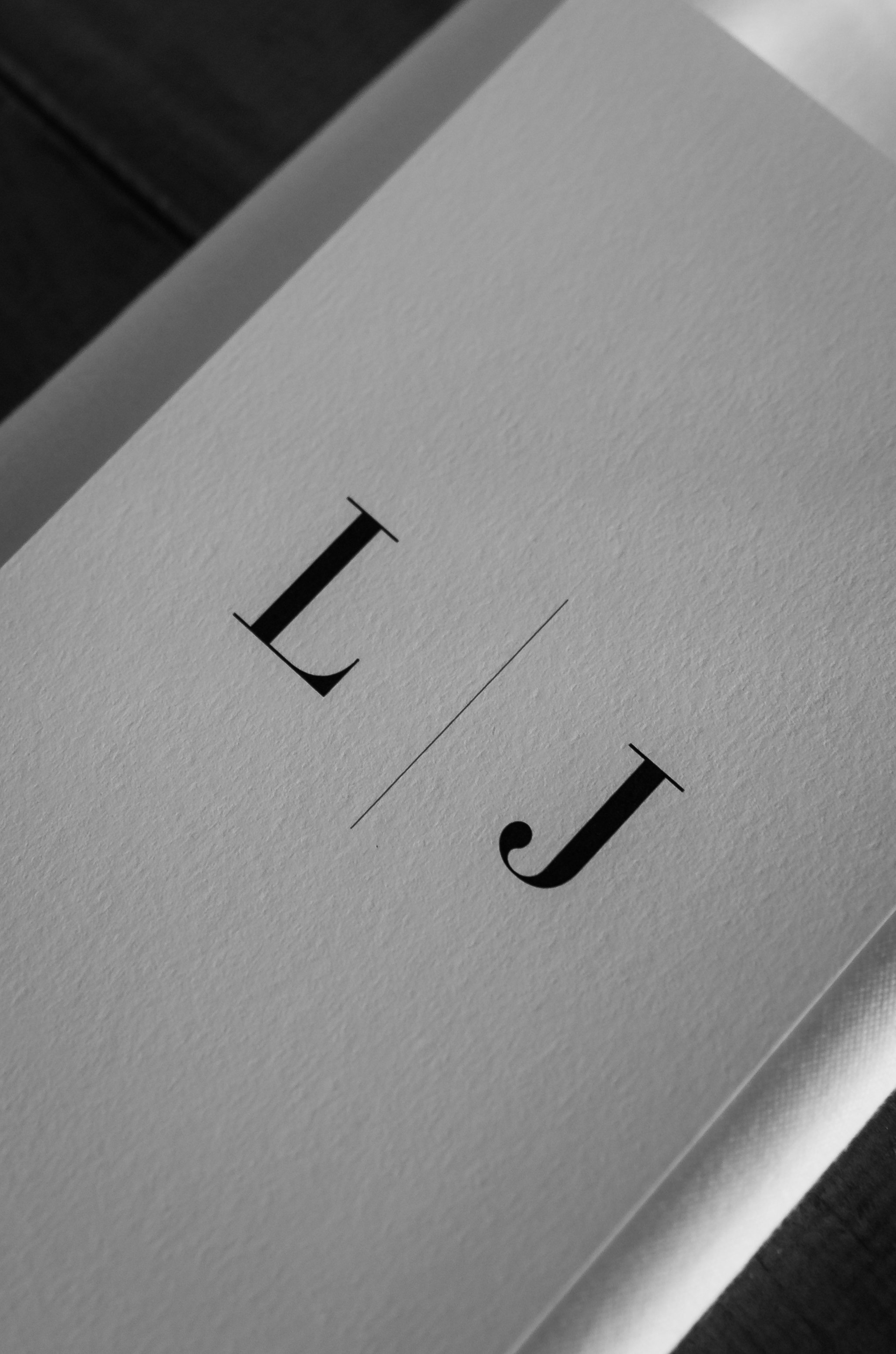 Lucy + Jacks -130.jpg