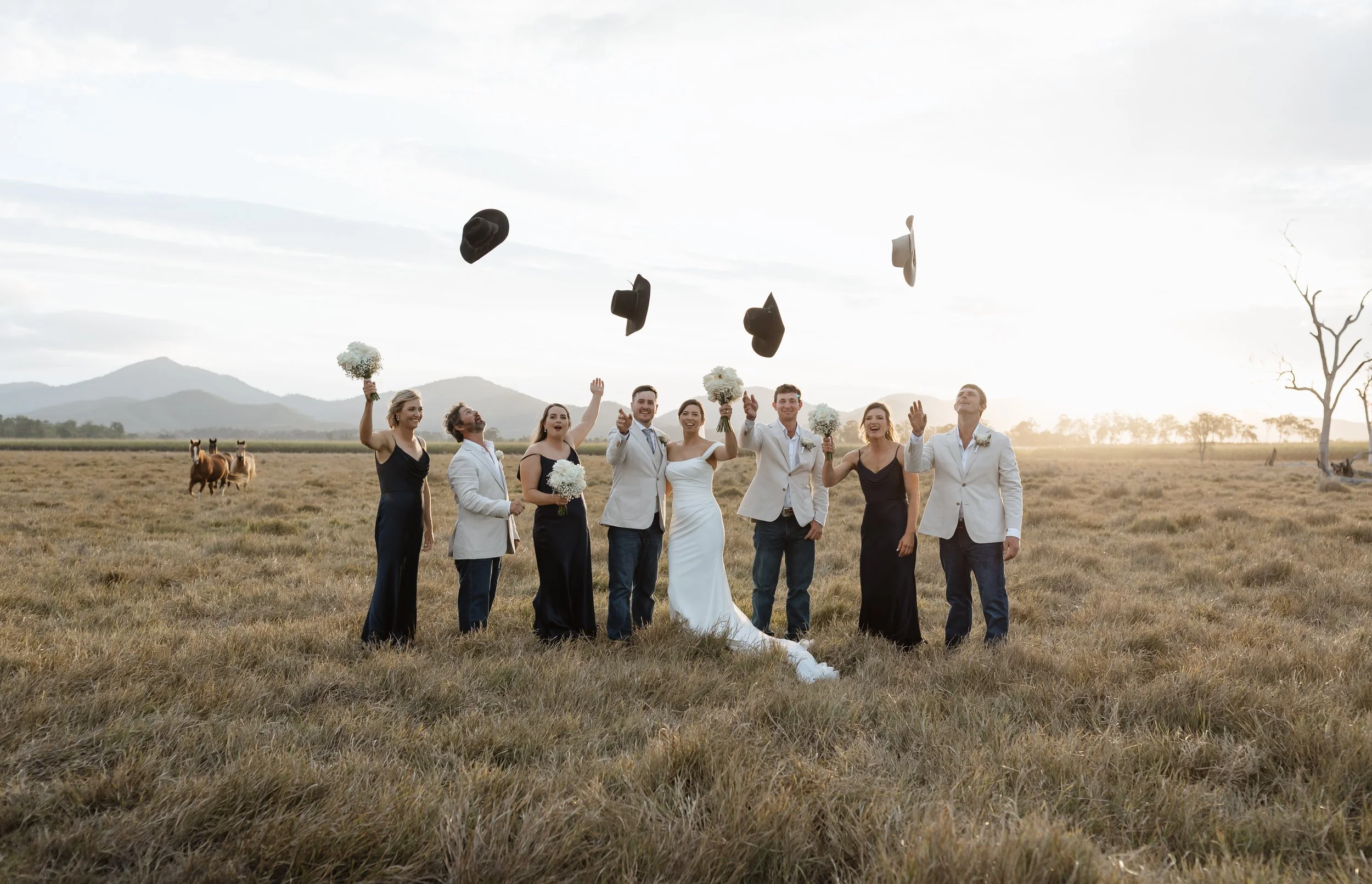 Lucy + Jacks -341.jpg