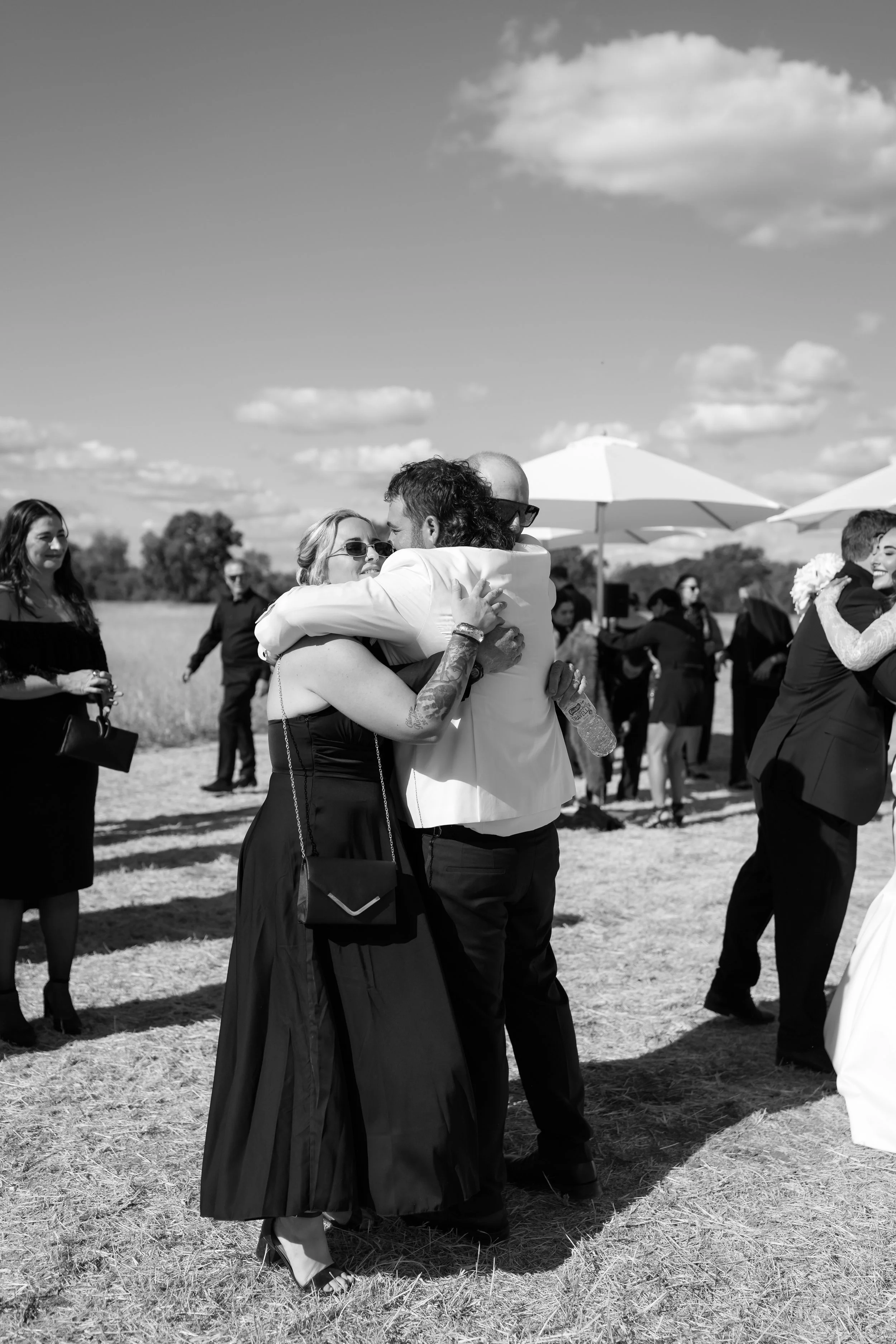 Brodie + Tammie - Socials-170.jpg