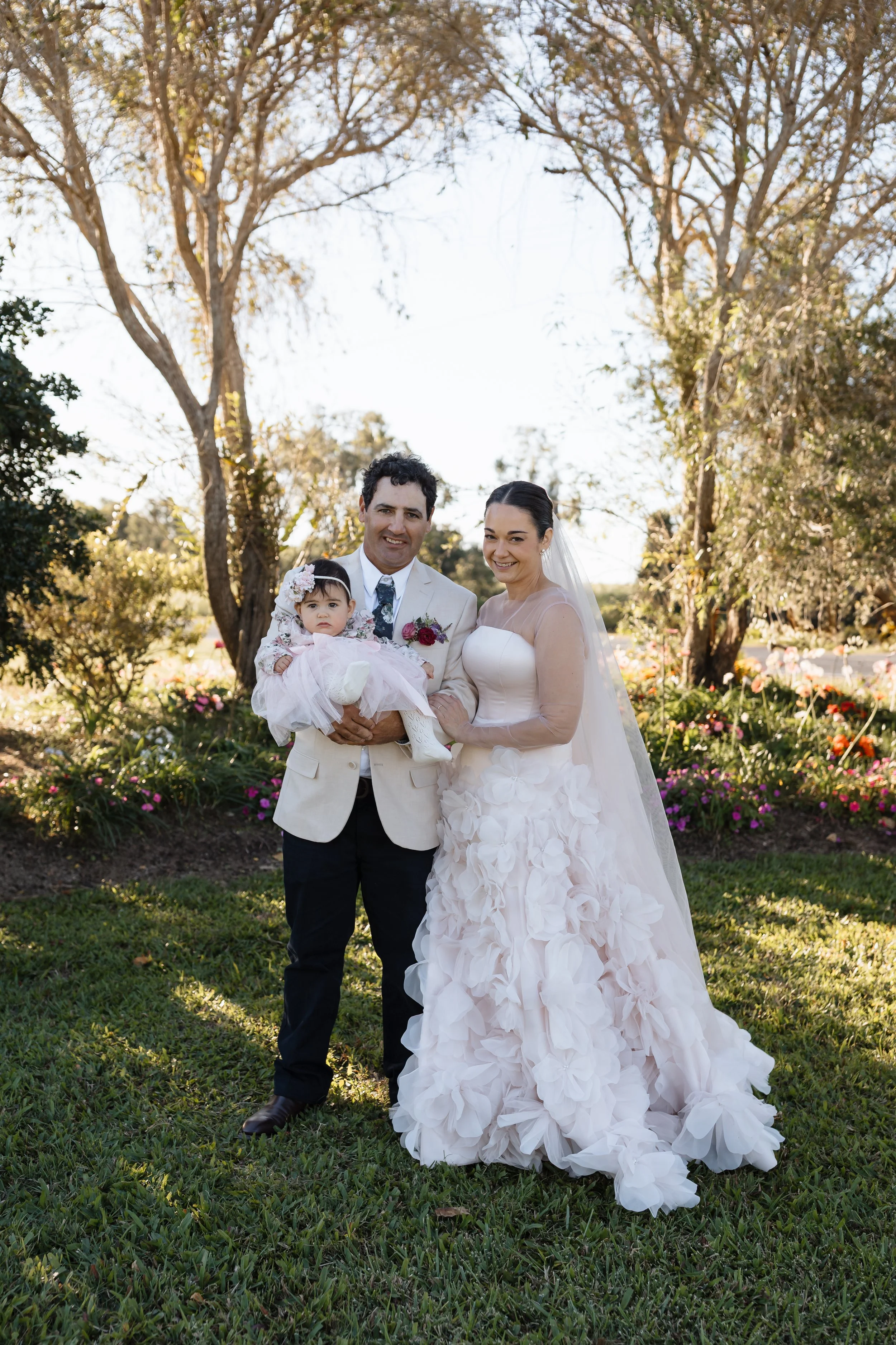 Tracy + Clayton-389.jpg