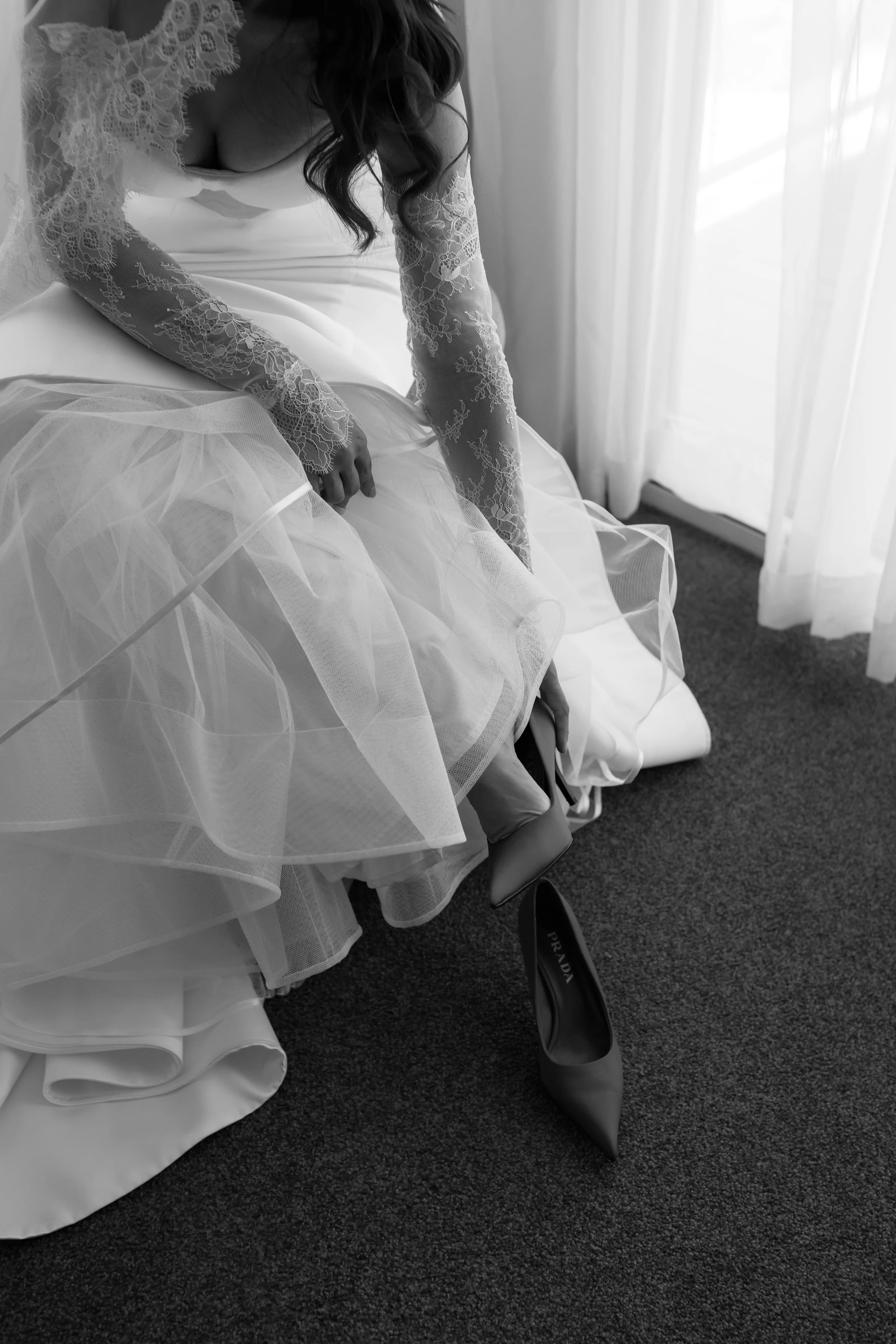 Brodie + Tammie - Socials-116.jpg