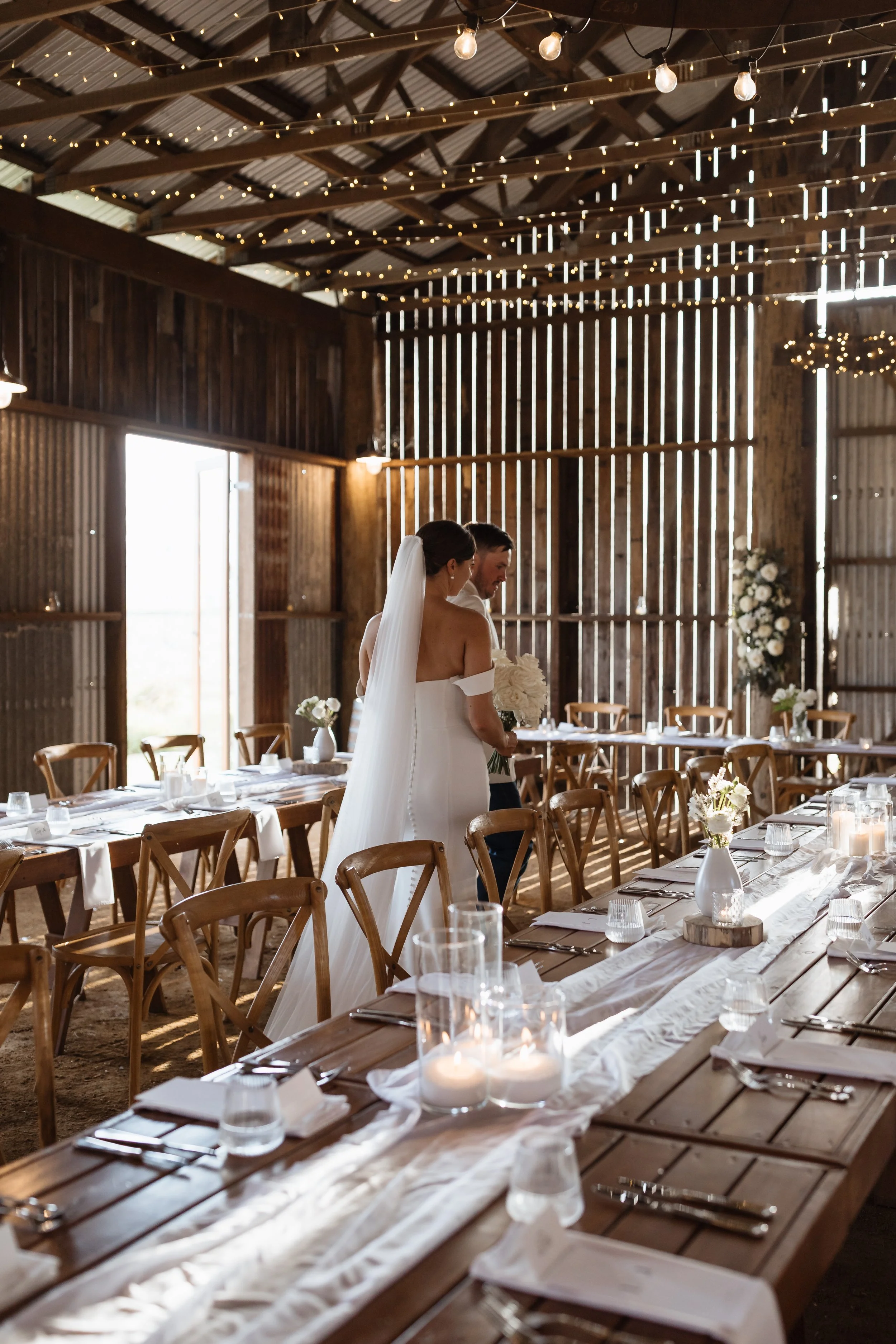 Lucy + Jacks -271.jpg