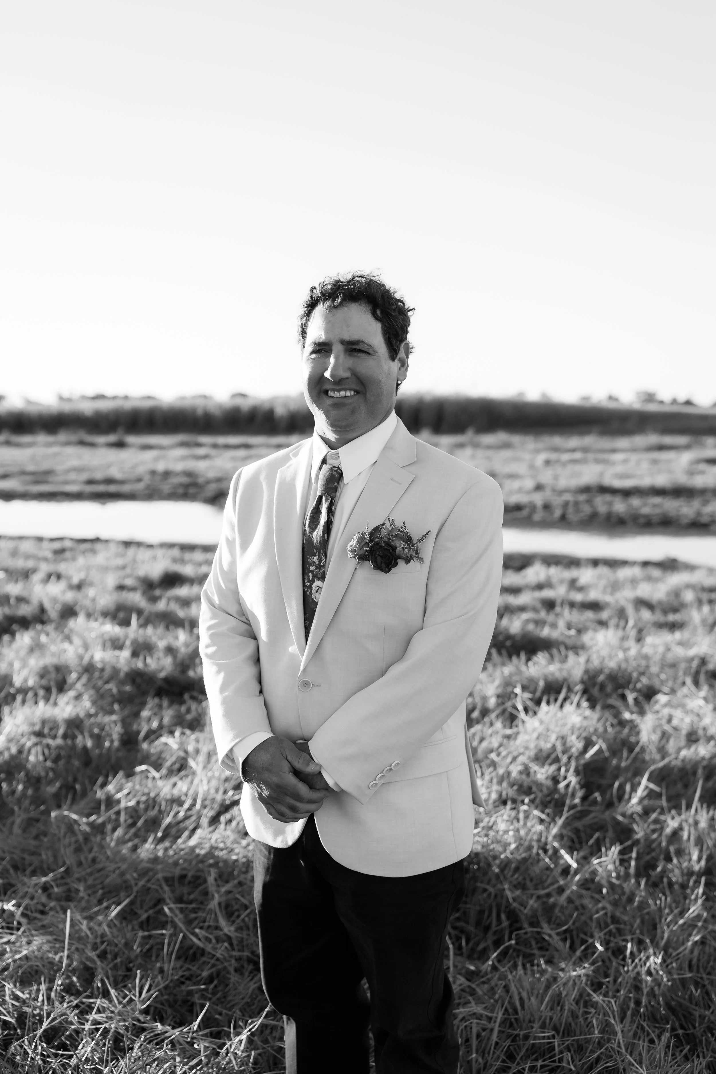 Tracy + Clayton-424.jpg