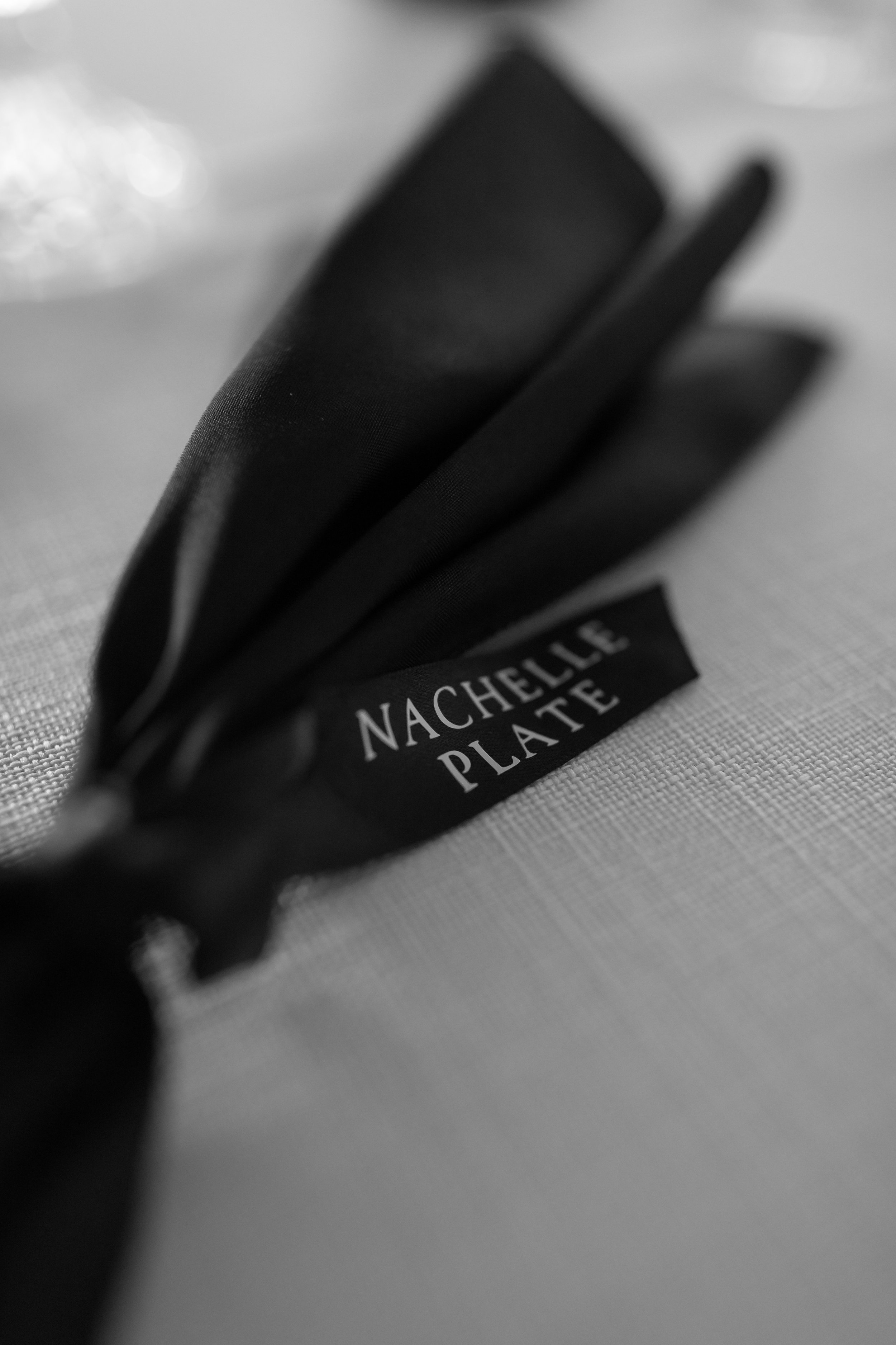 Brodie + Tammie - Socials-184.jpg