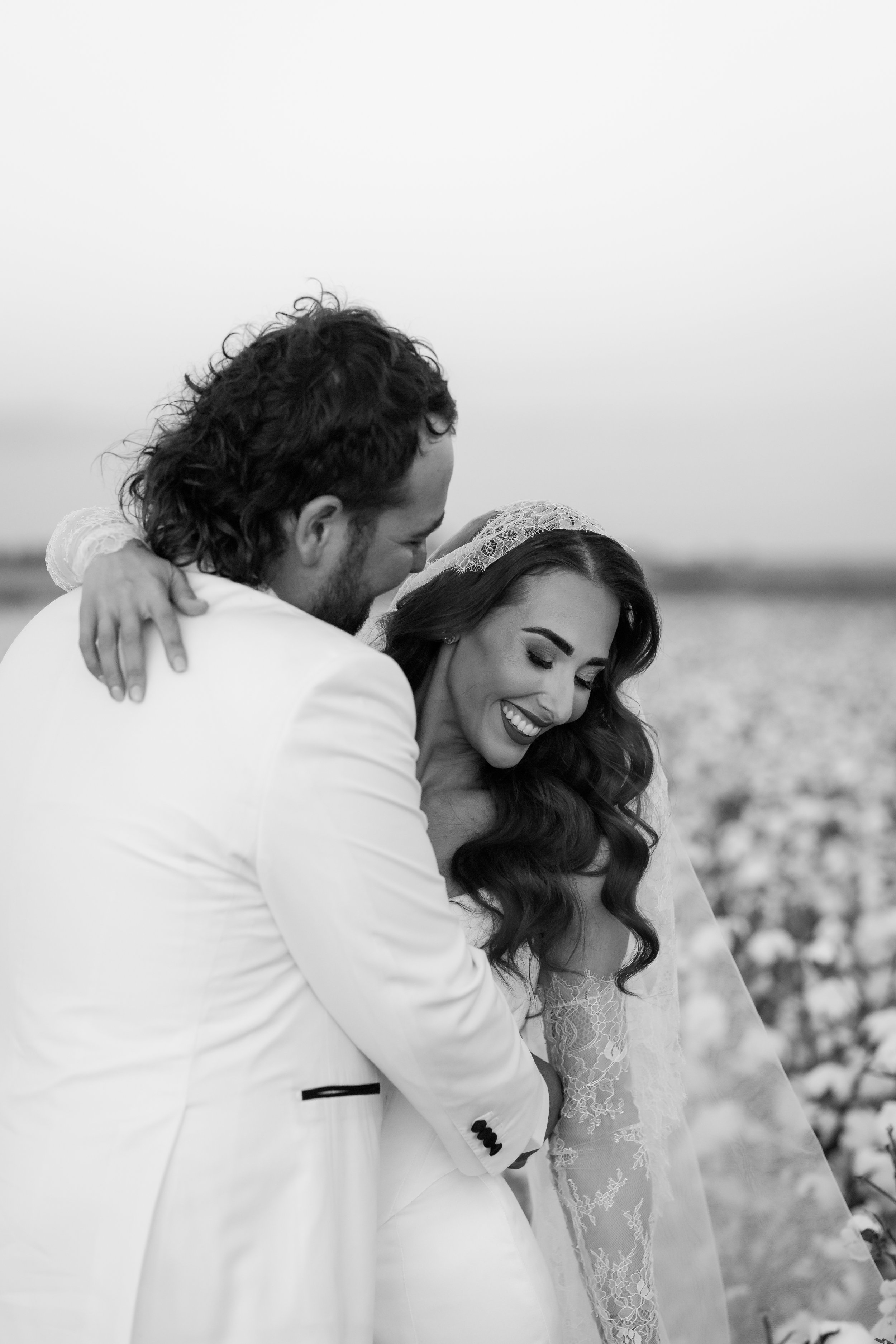 Brodie + Tammie - Socials-254.jpg