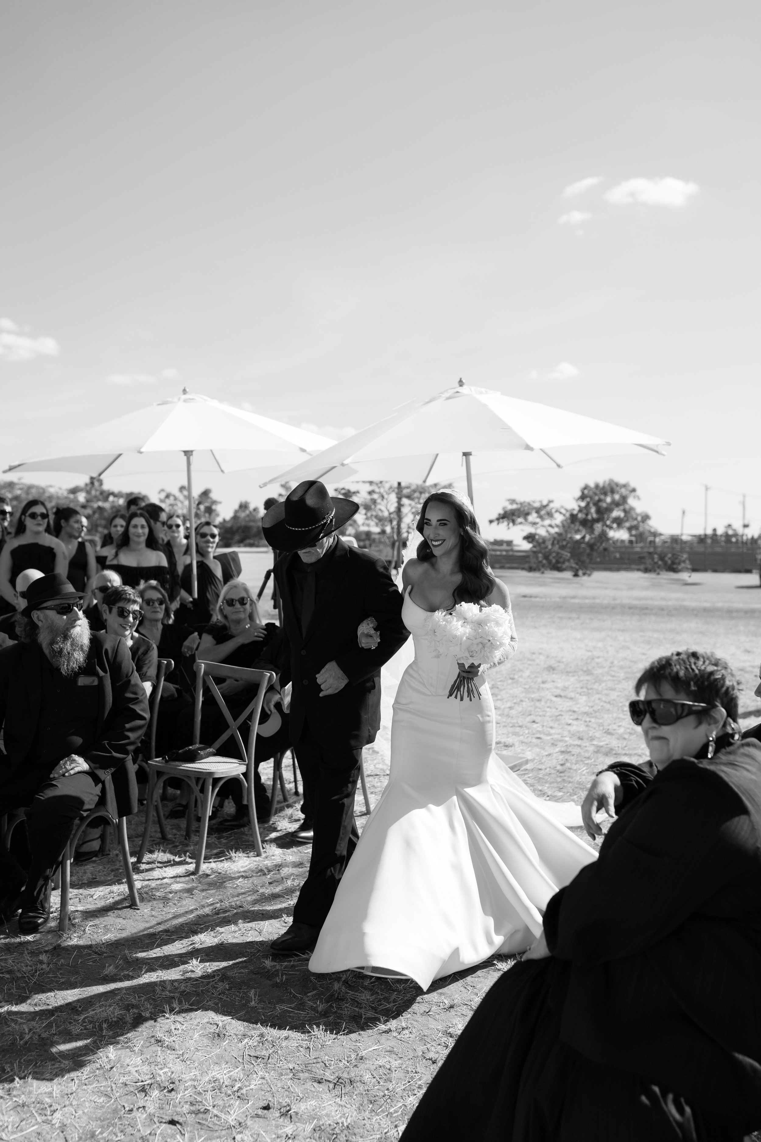 Brodie + Tammie - Socials-140.jpg