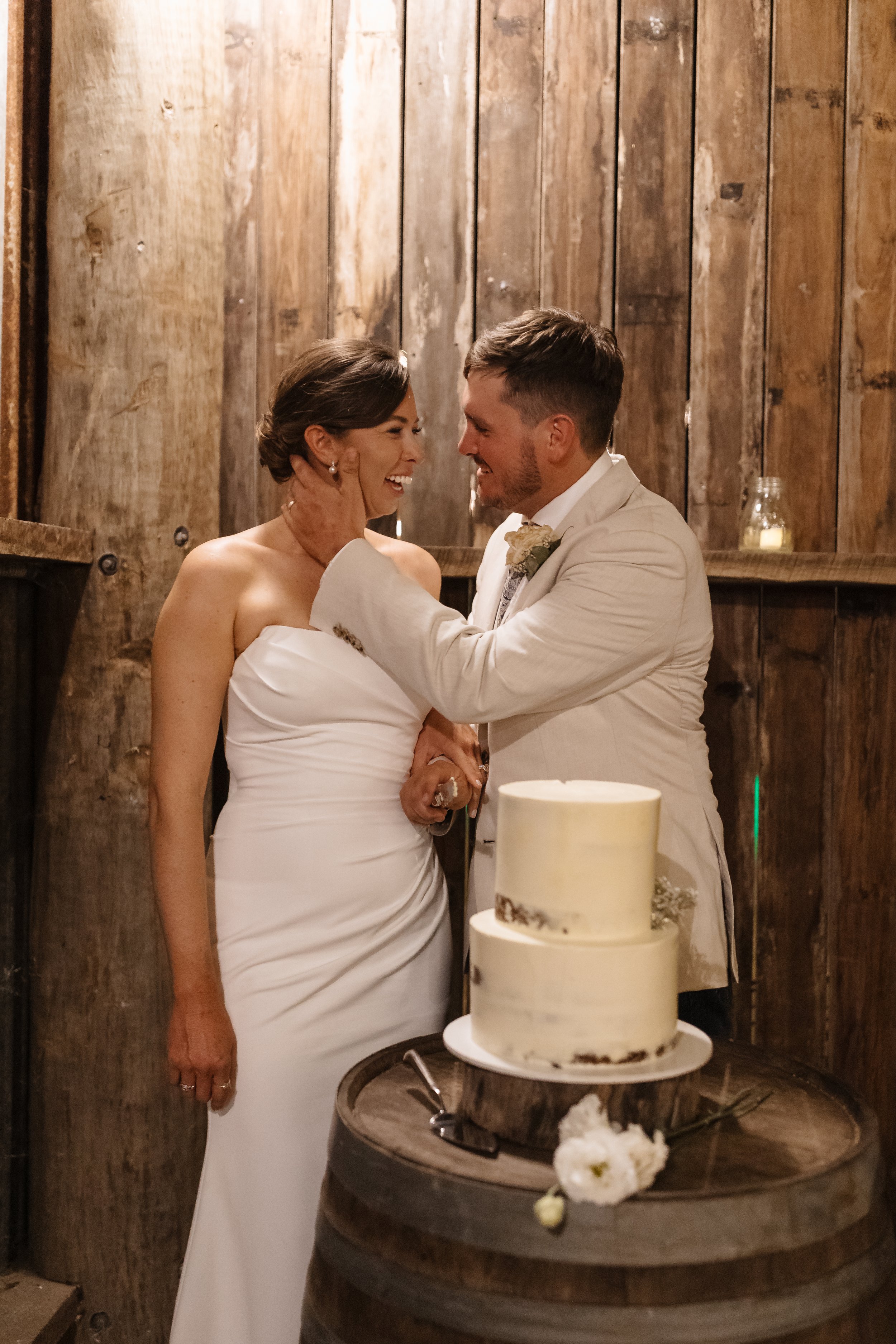 Lucy + Jacks -443.jpg