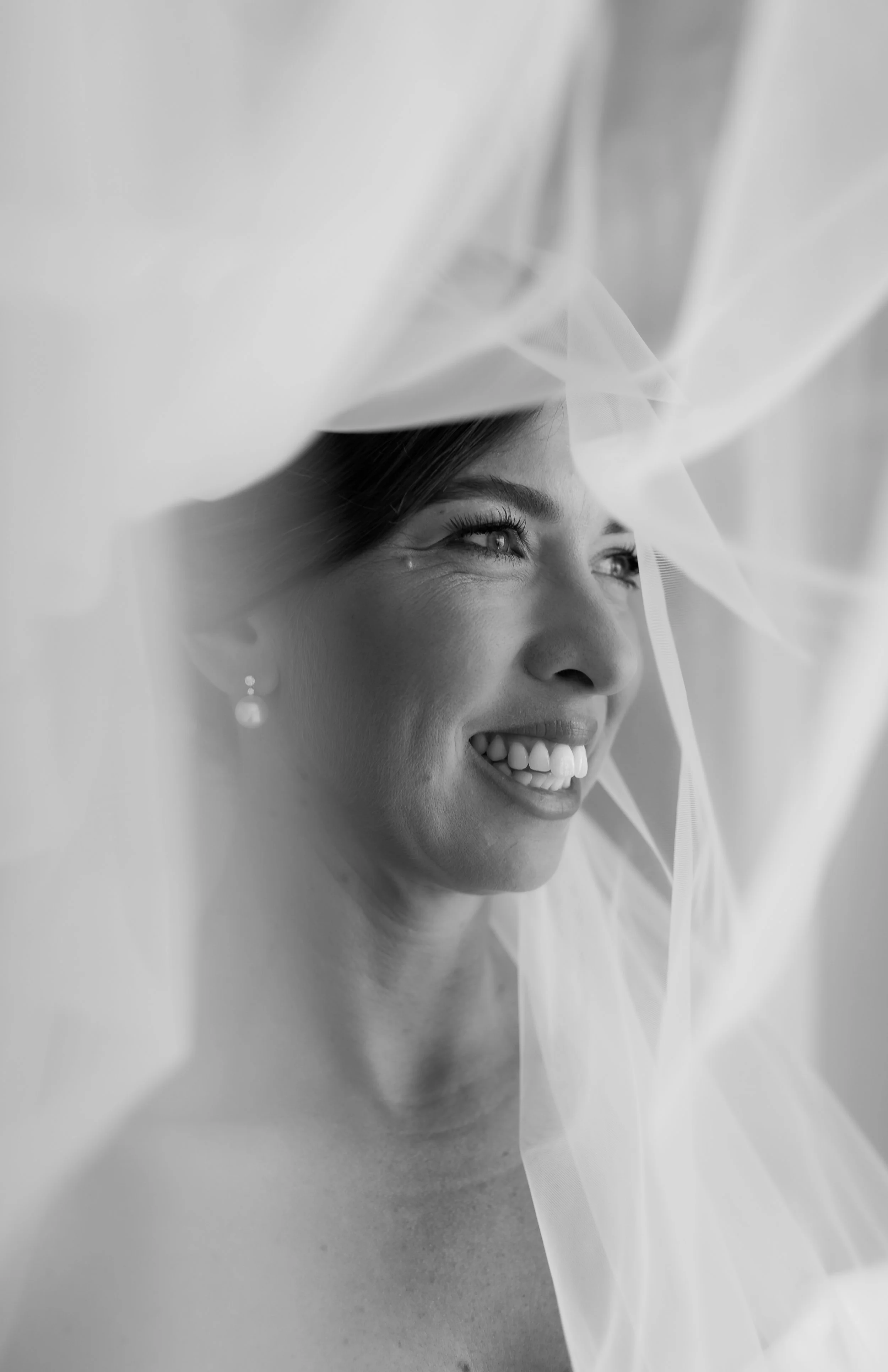 Lucy + Jacks -98.jpg