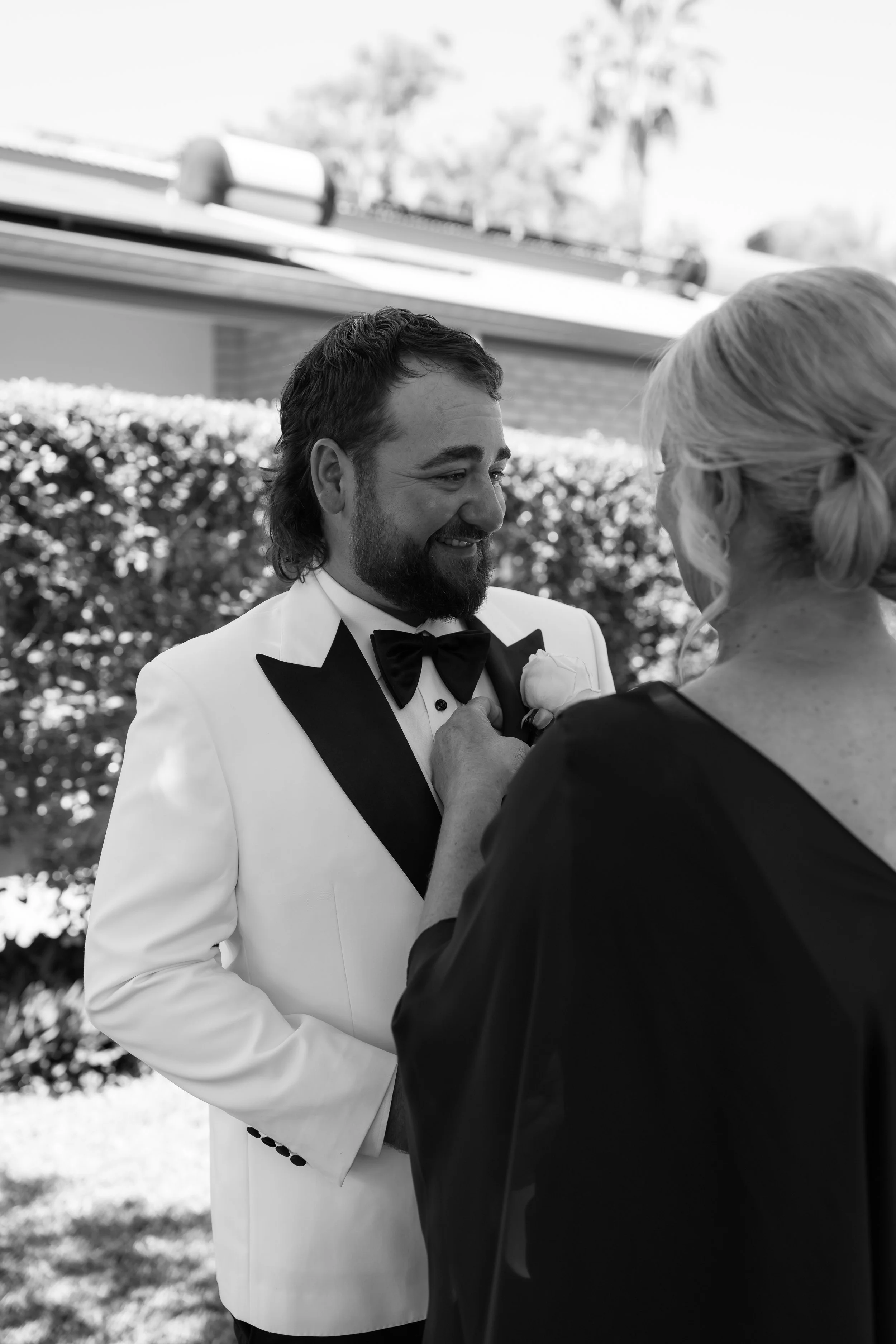 Brodie + Tammie - Socials-57.jpg