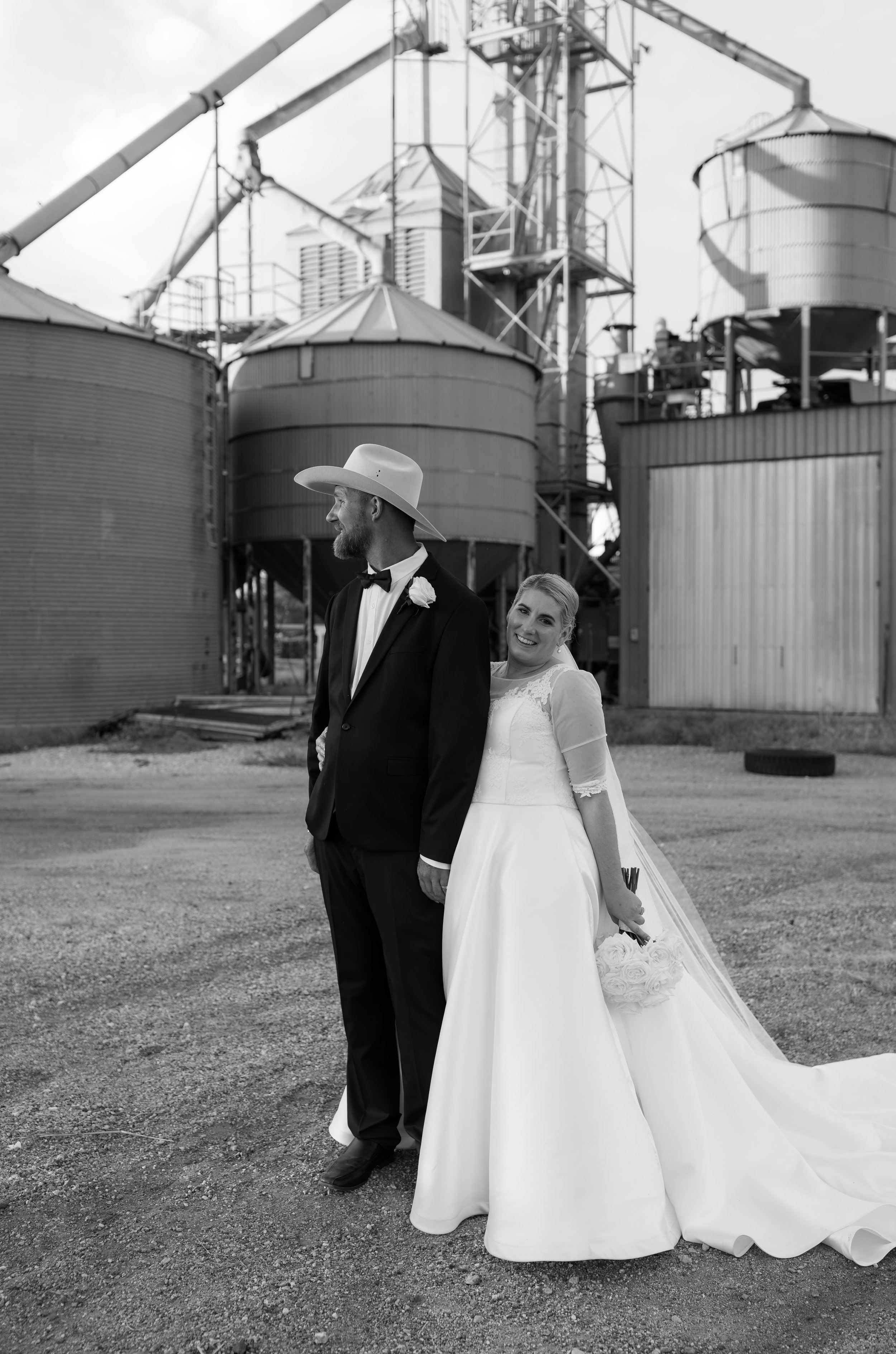 M & M Sneak Peak-80.jpg