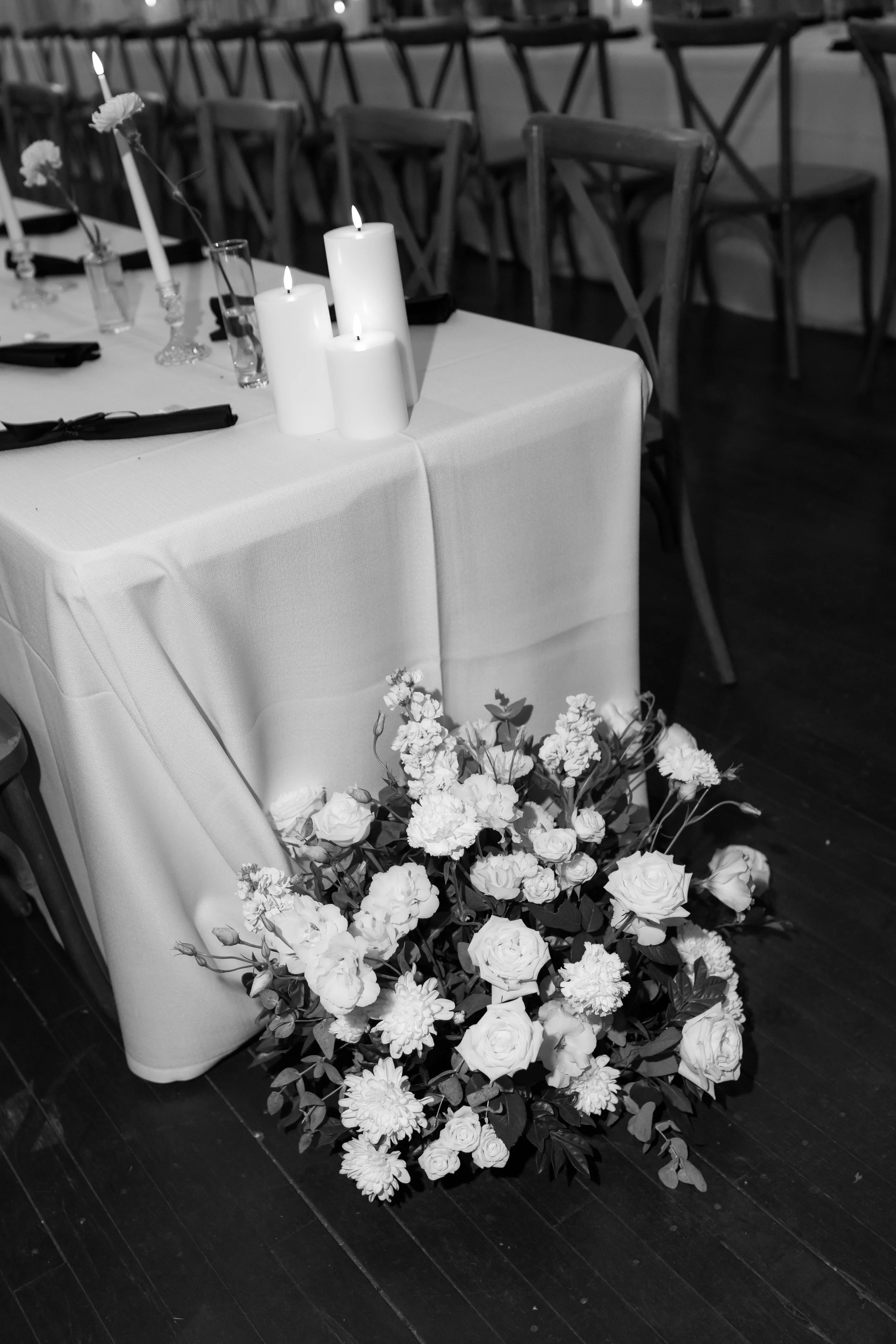 Brodie + Tammie - Socials-281.jpg