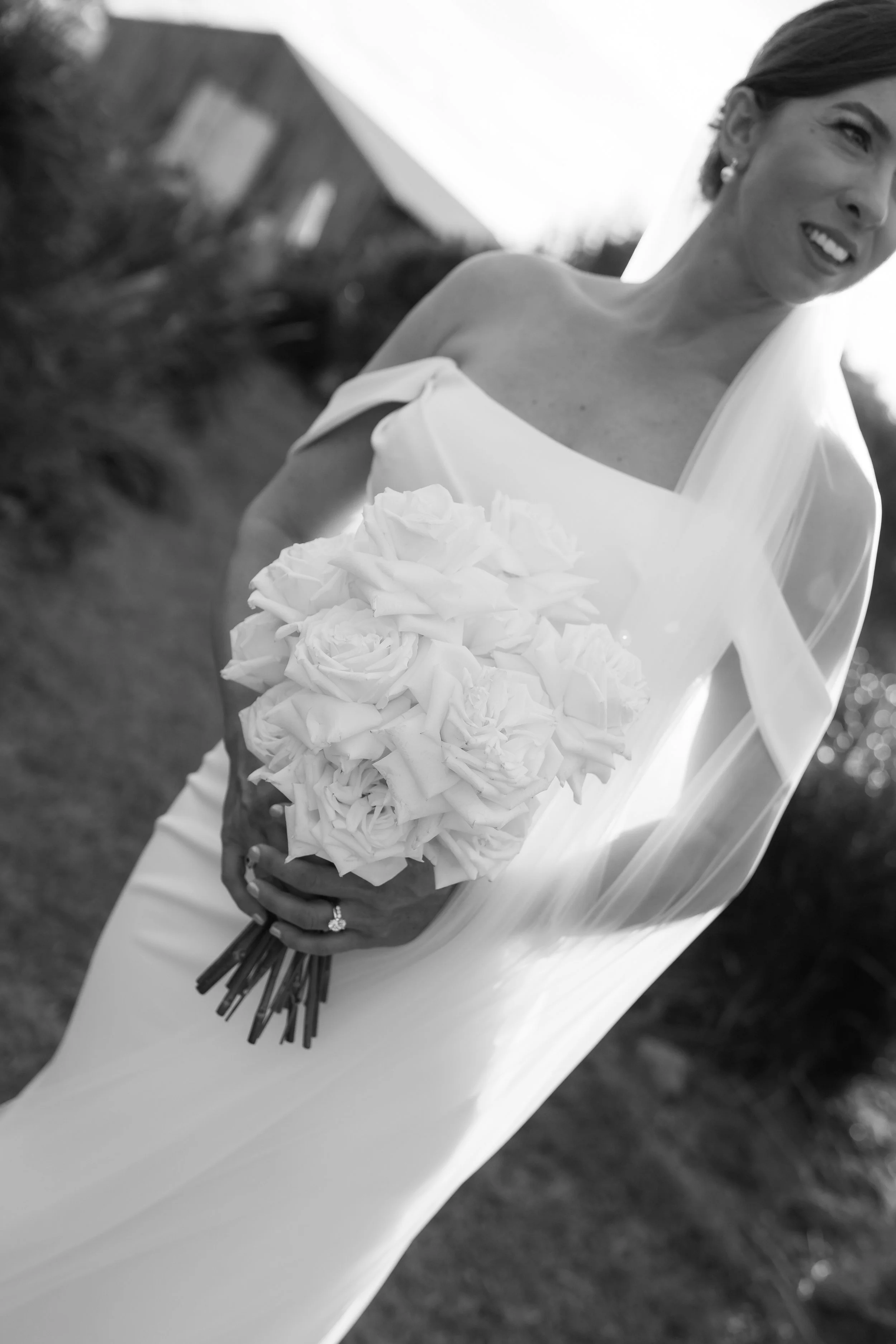 Lucy + Jacks -286.jpg