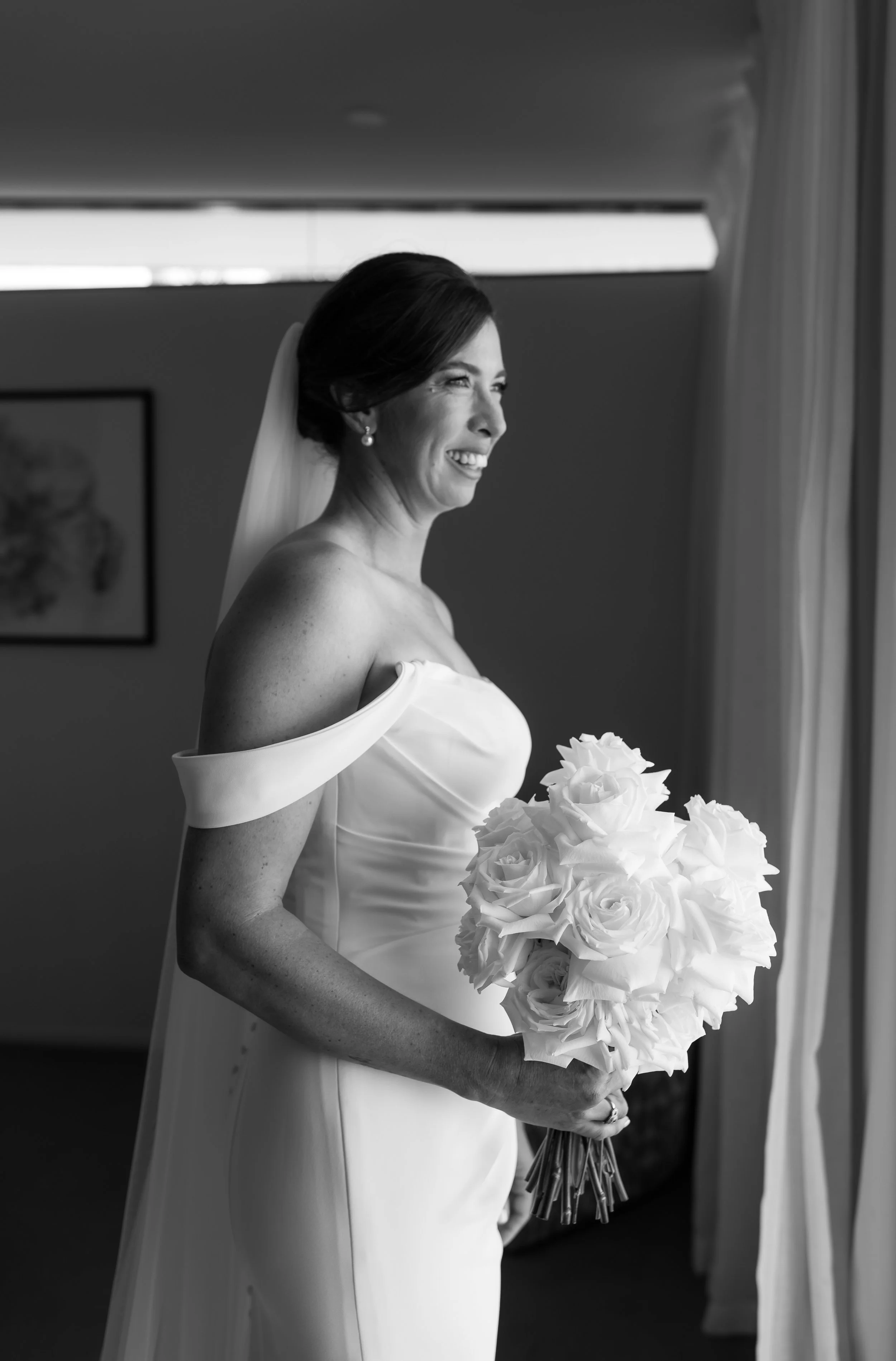 Lucy + Jacks -112.jpg