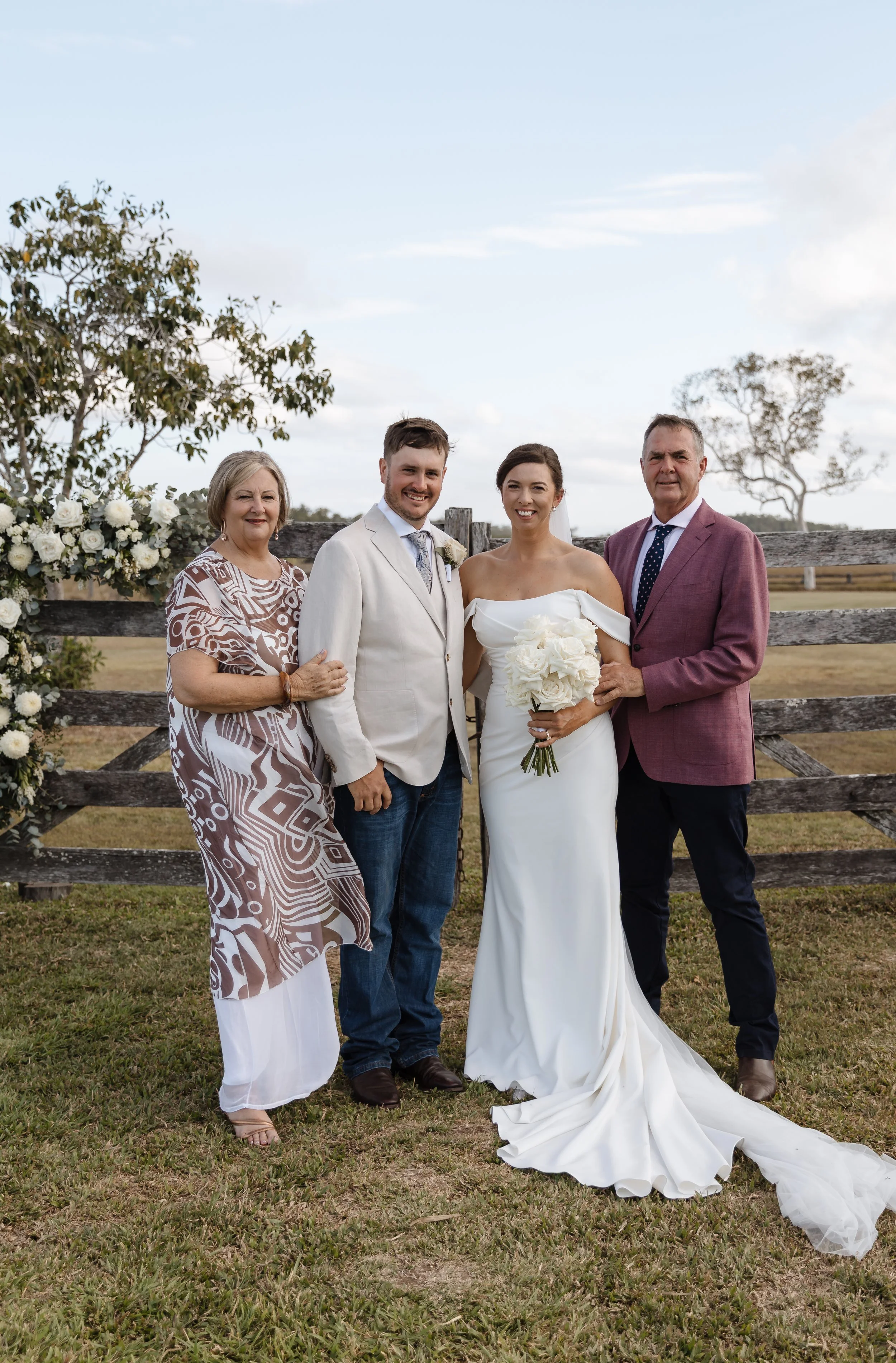 Lucy + Jacks -235.jpg