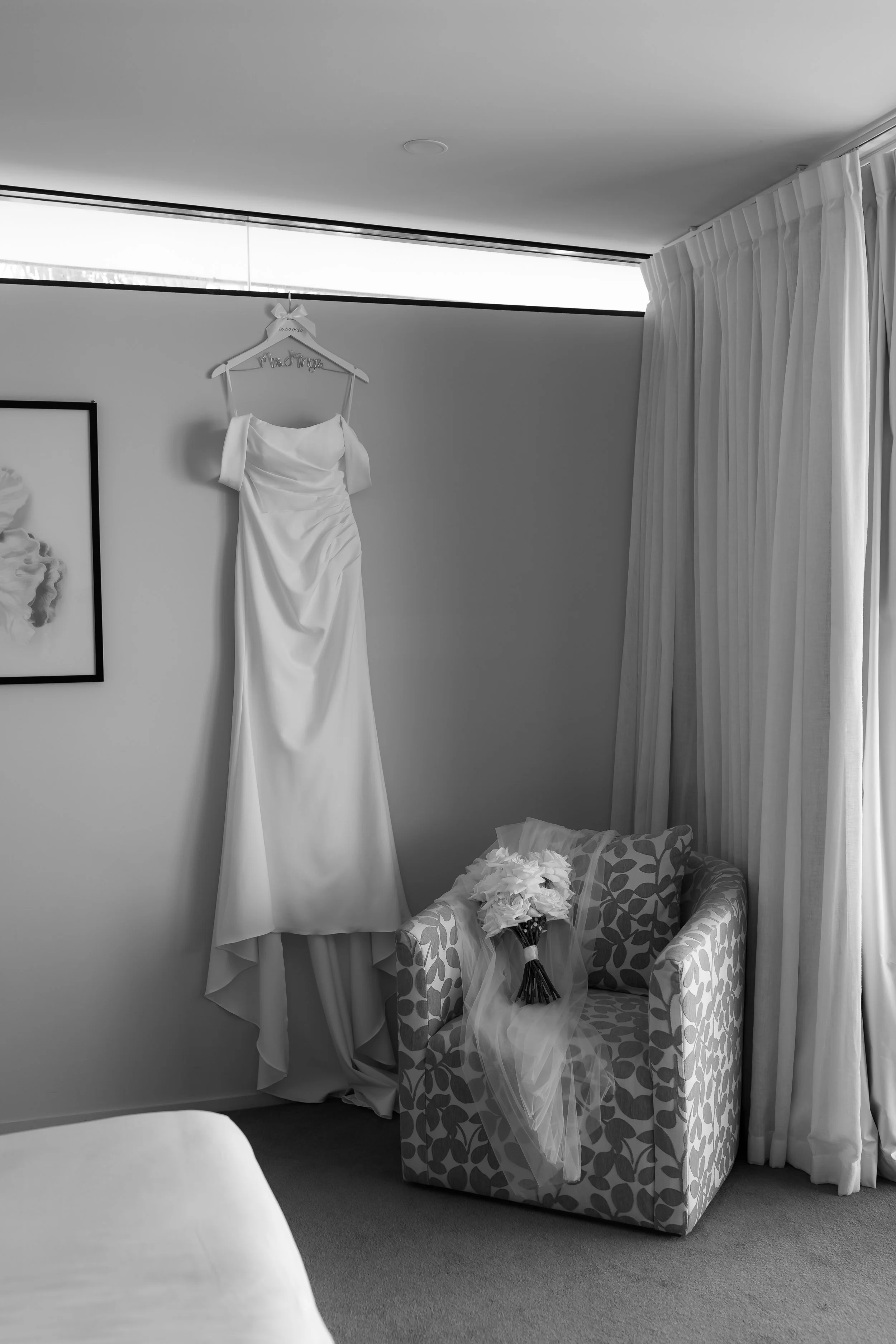 Lucy + Jacks -80.jpg