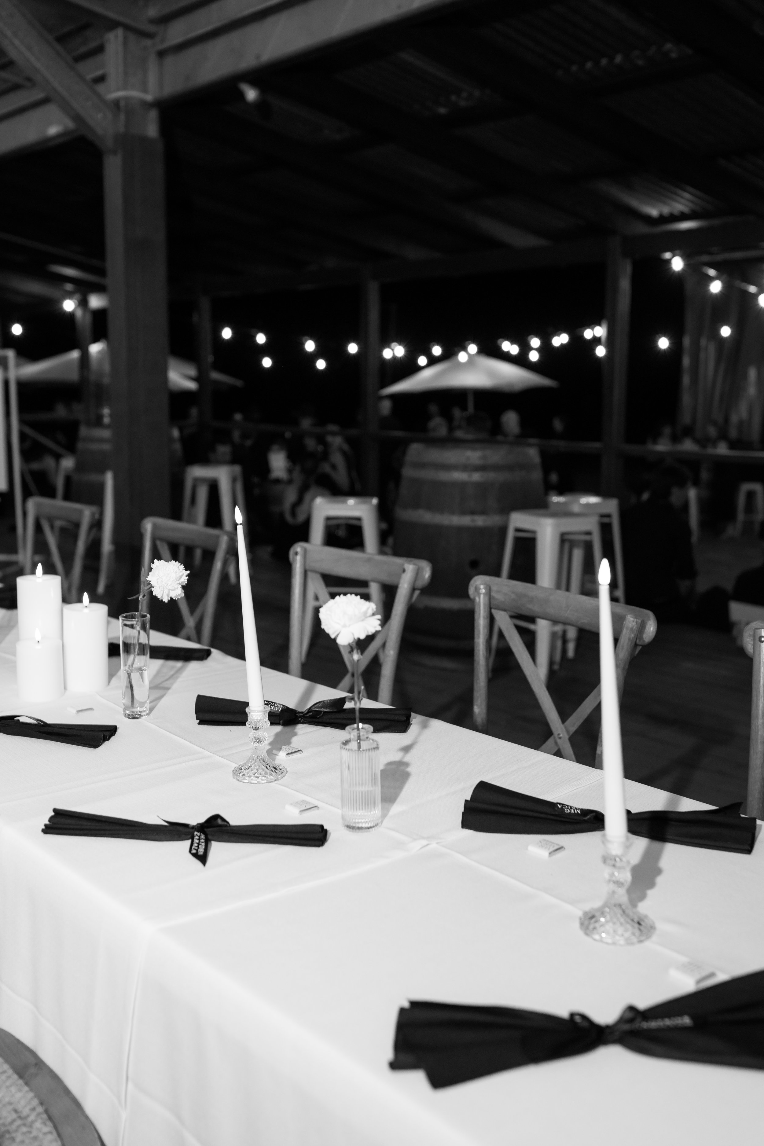 Brodie + Tammie - Socials-279.jpg