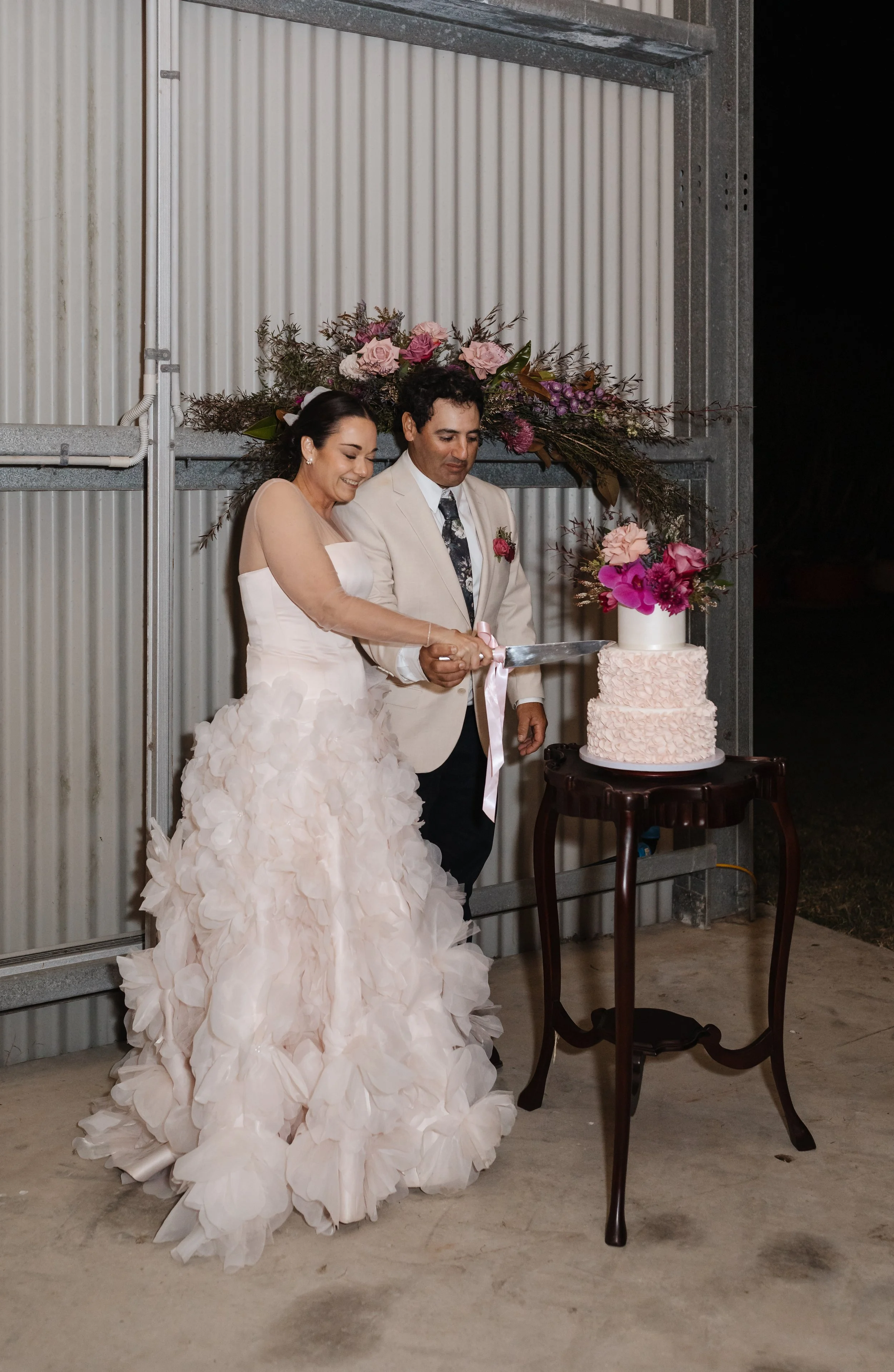 Tracy + Clayton-539.jpg
