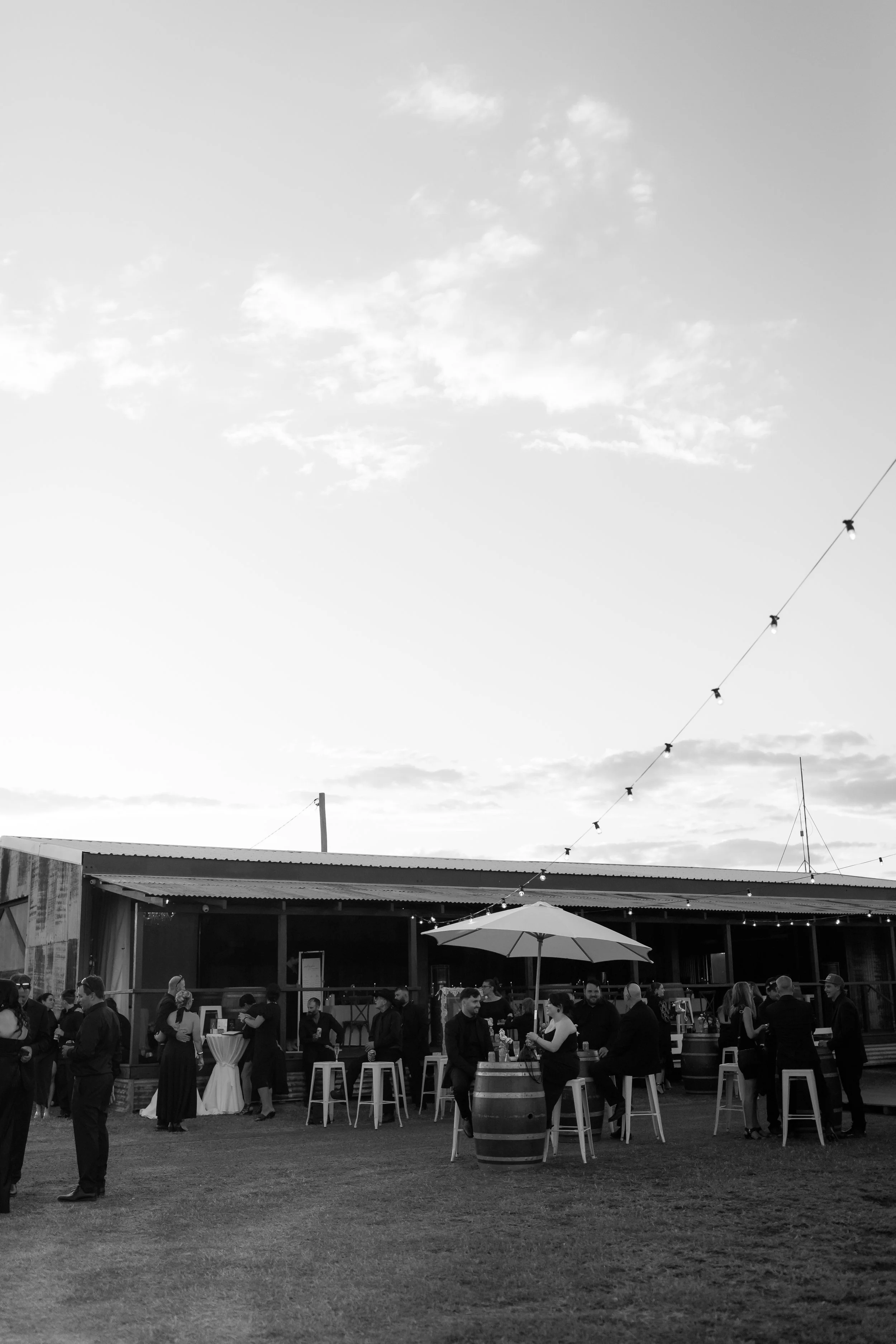 Brodie + Tammie - Socials-226.jpg