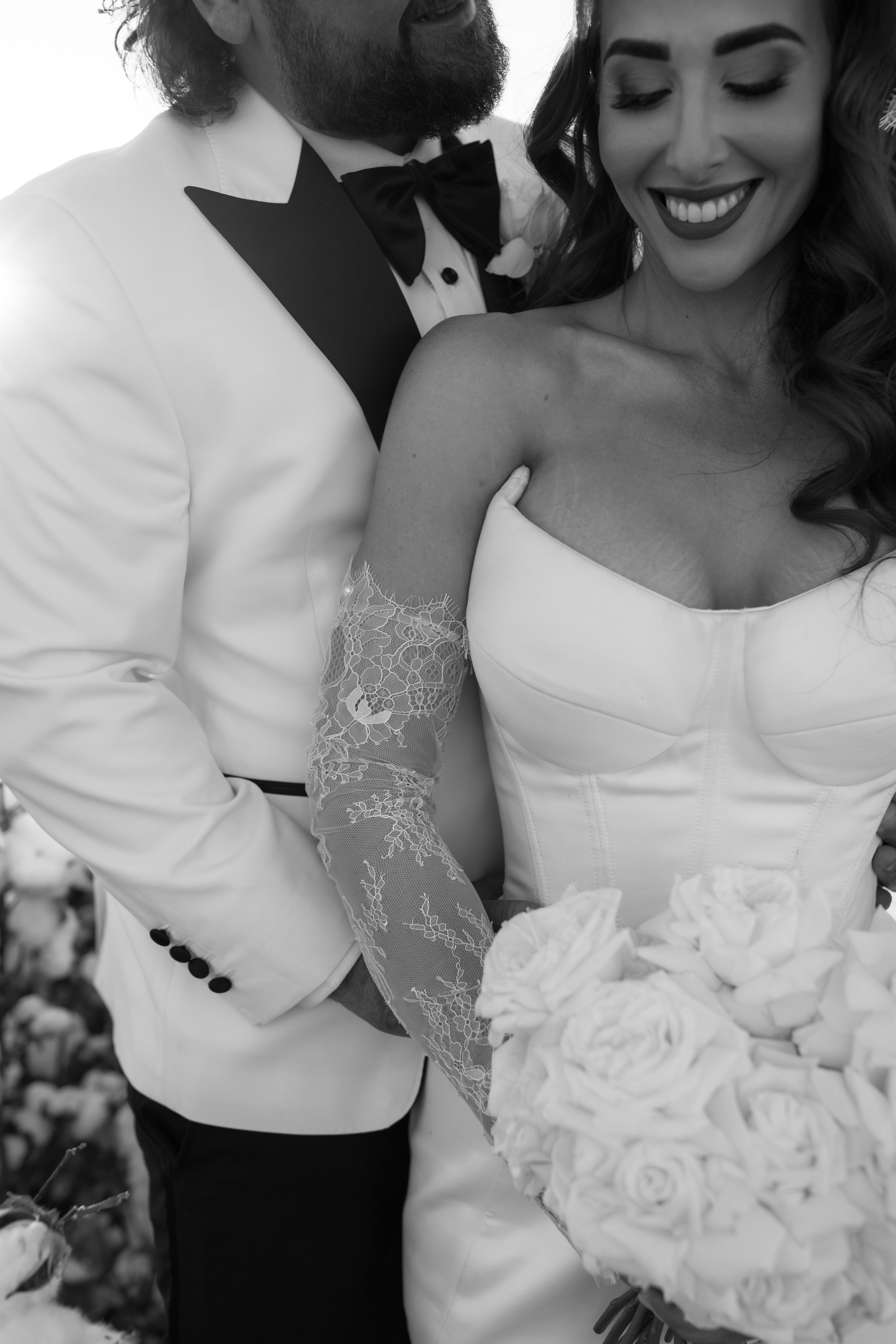 Brodie + Tammie - Socials-229.jpg