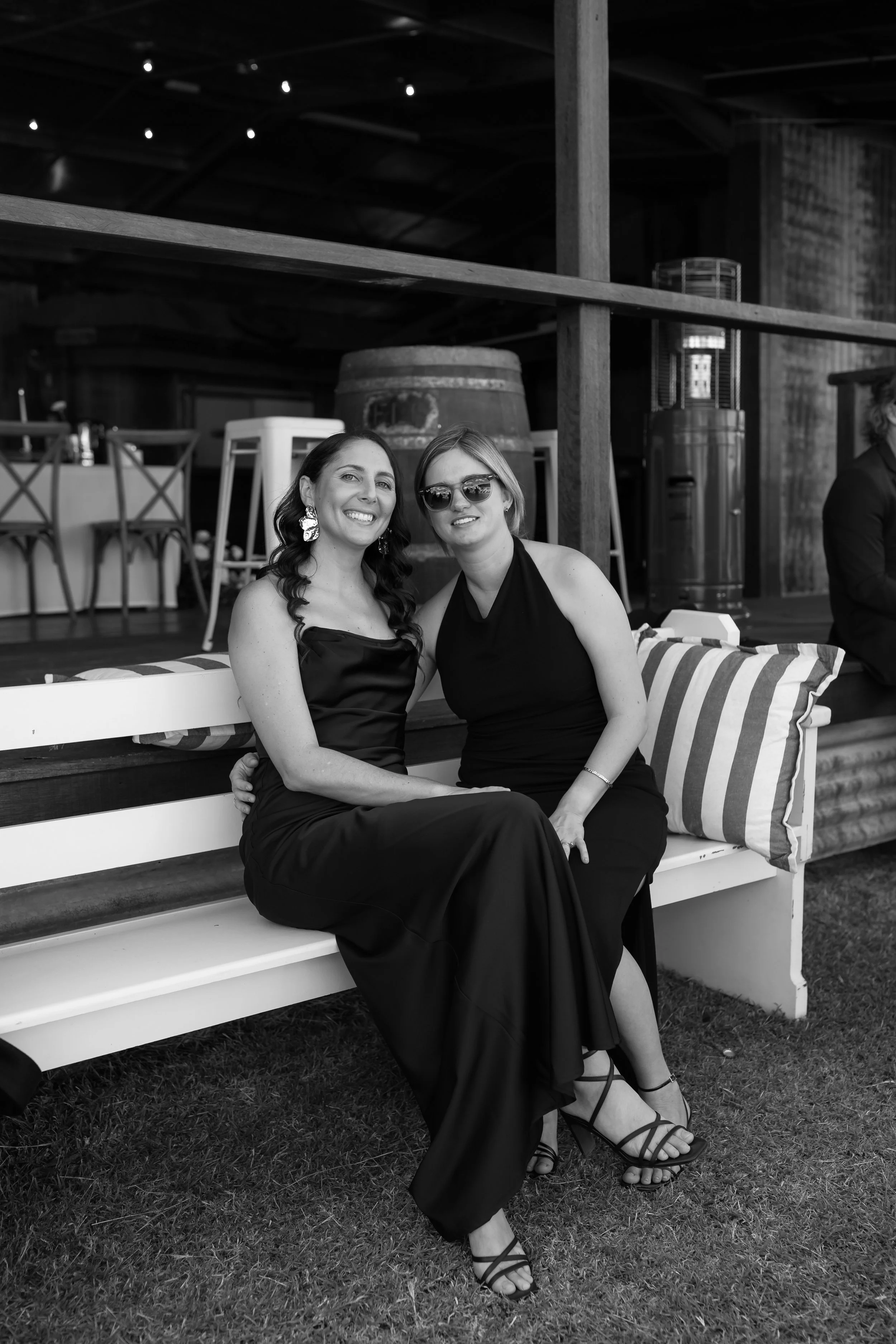 Brodie + Tammie - Socials-189.jpg