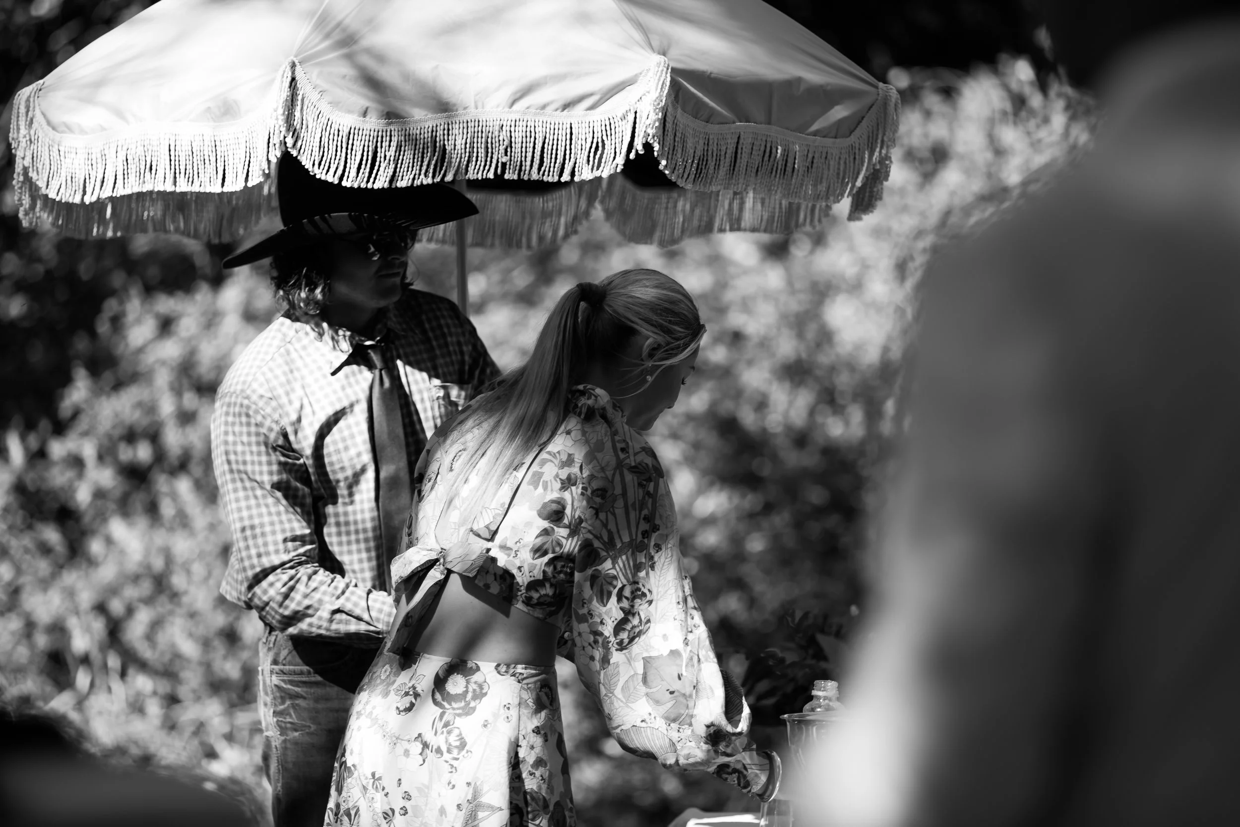 Tracy + Clayton-220.jpg