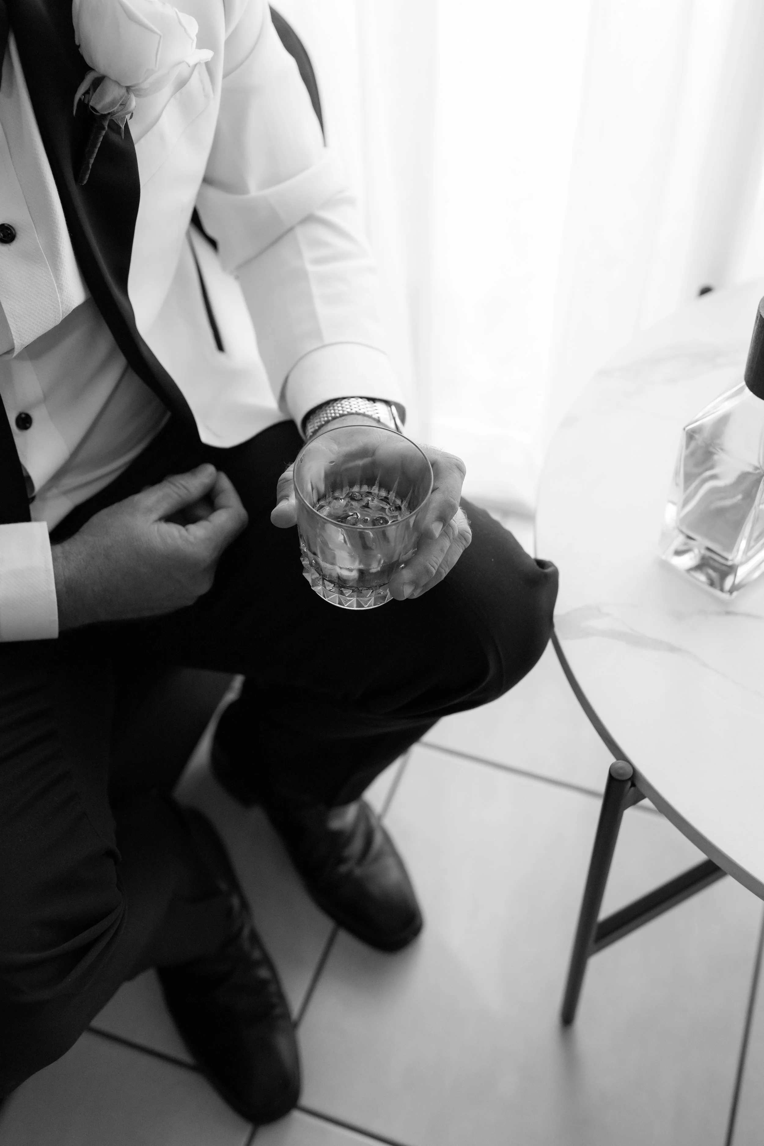Brodie + Tammie - Socials-64.jpg