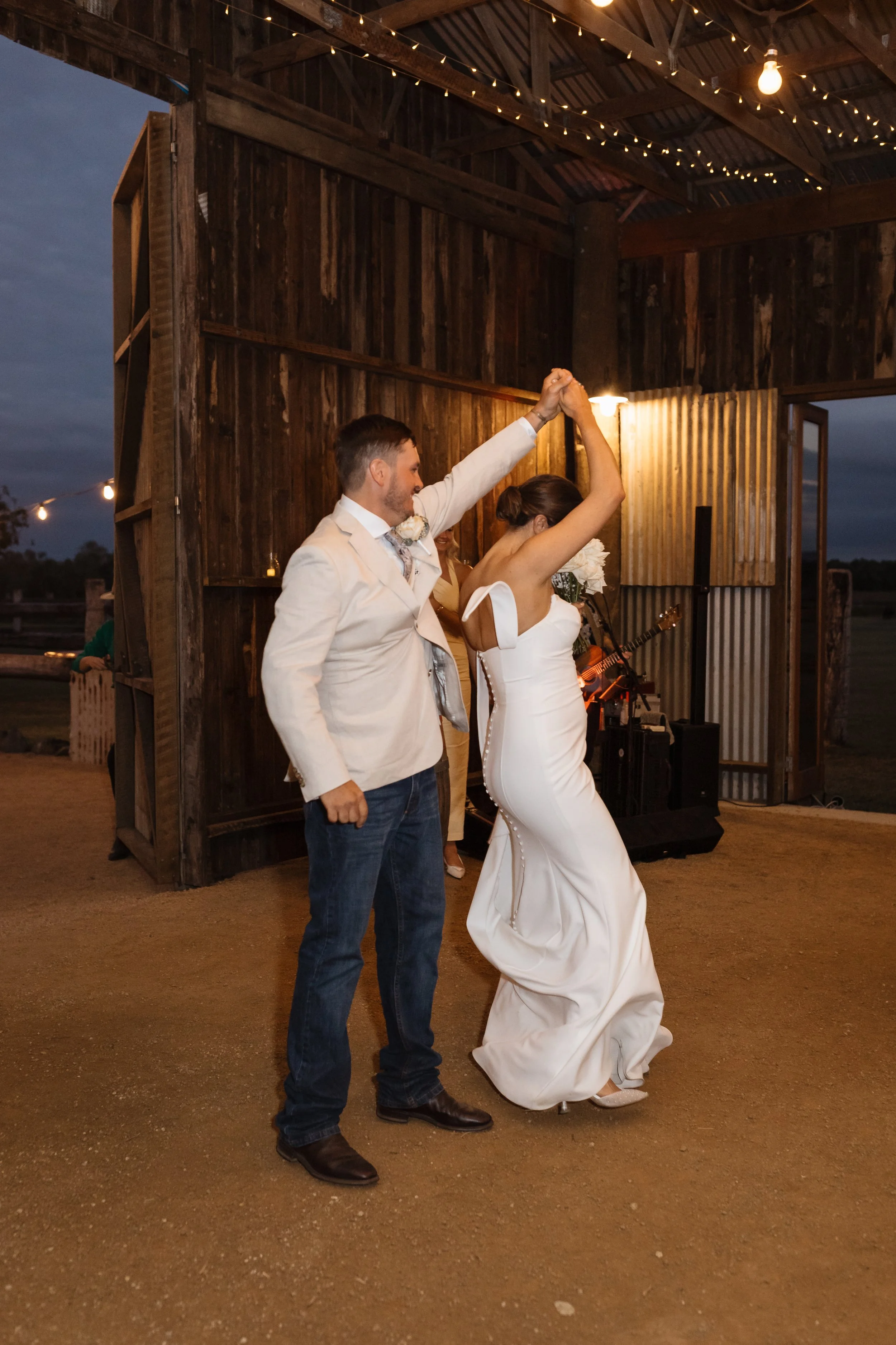 Lucy + Jacks -411.jpg