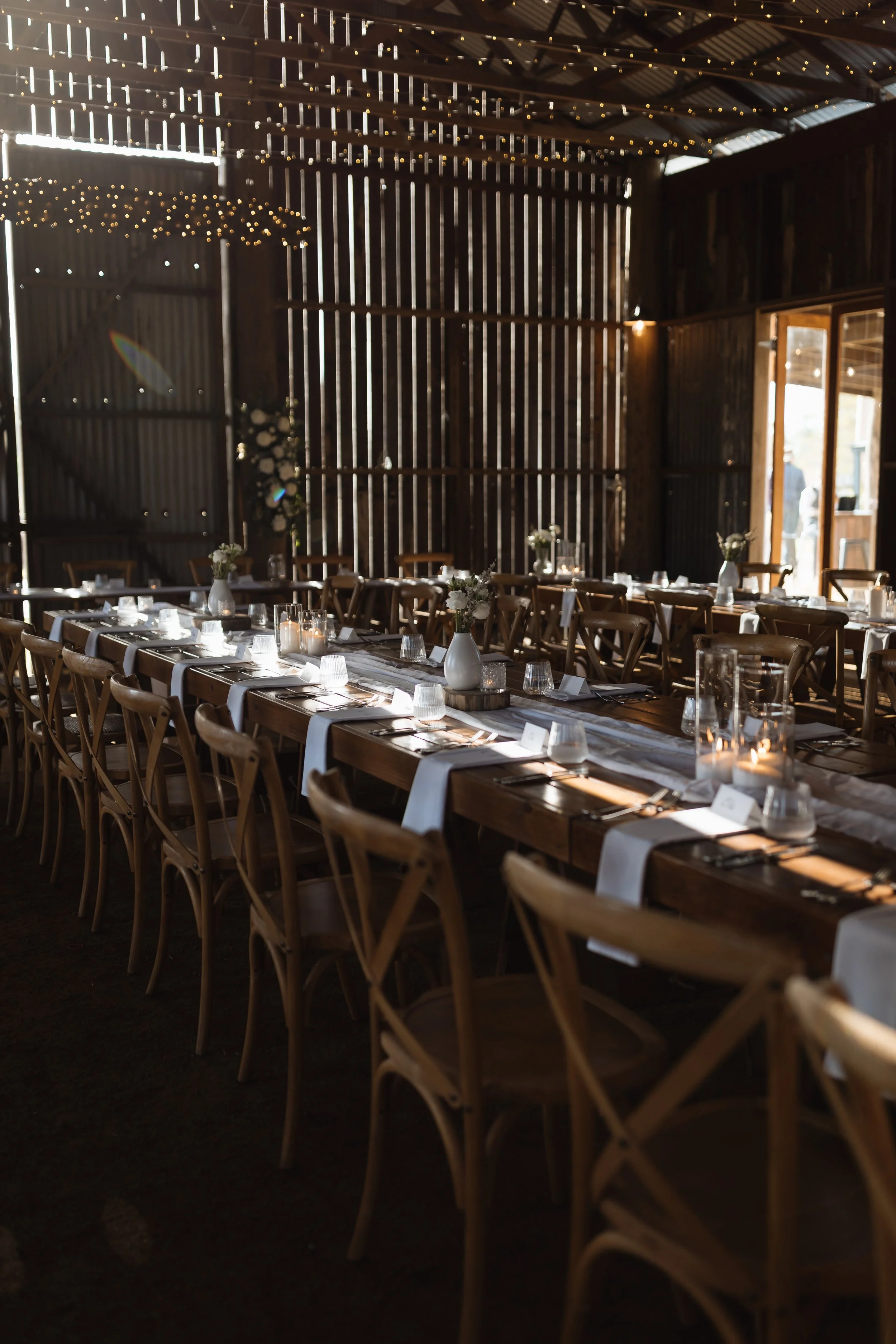 Lucy + Jacks -247.jpg