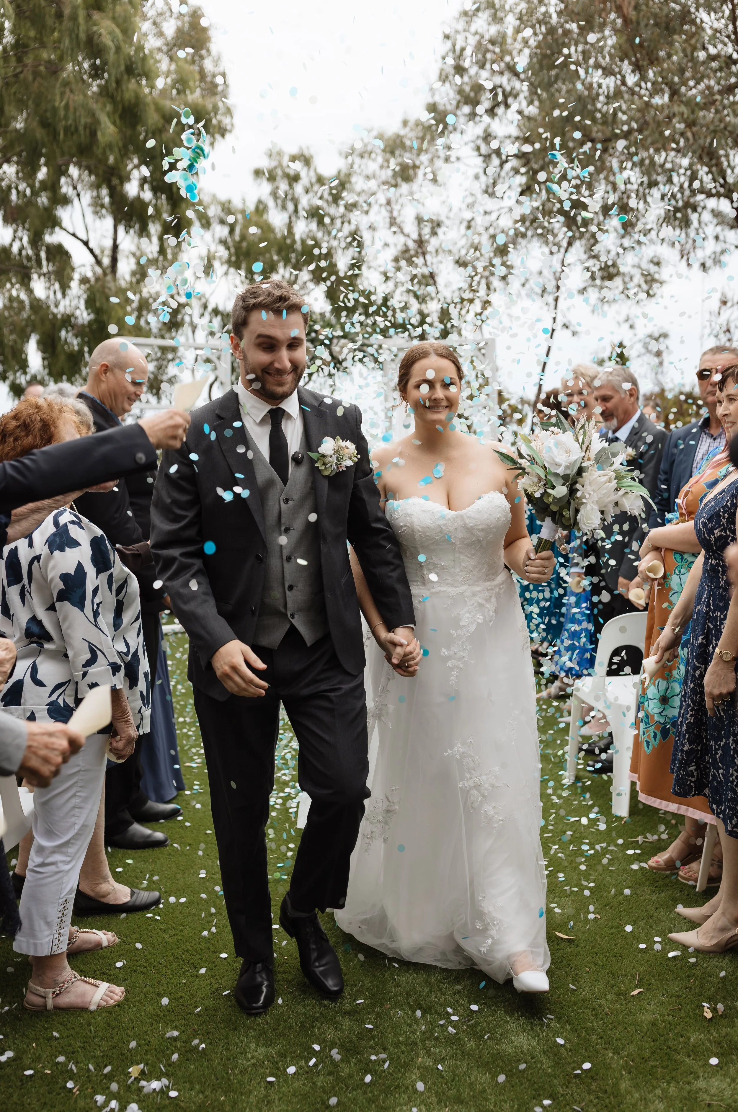 Natalie + Liam - SP-88.jpg