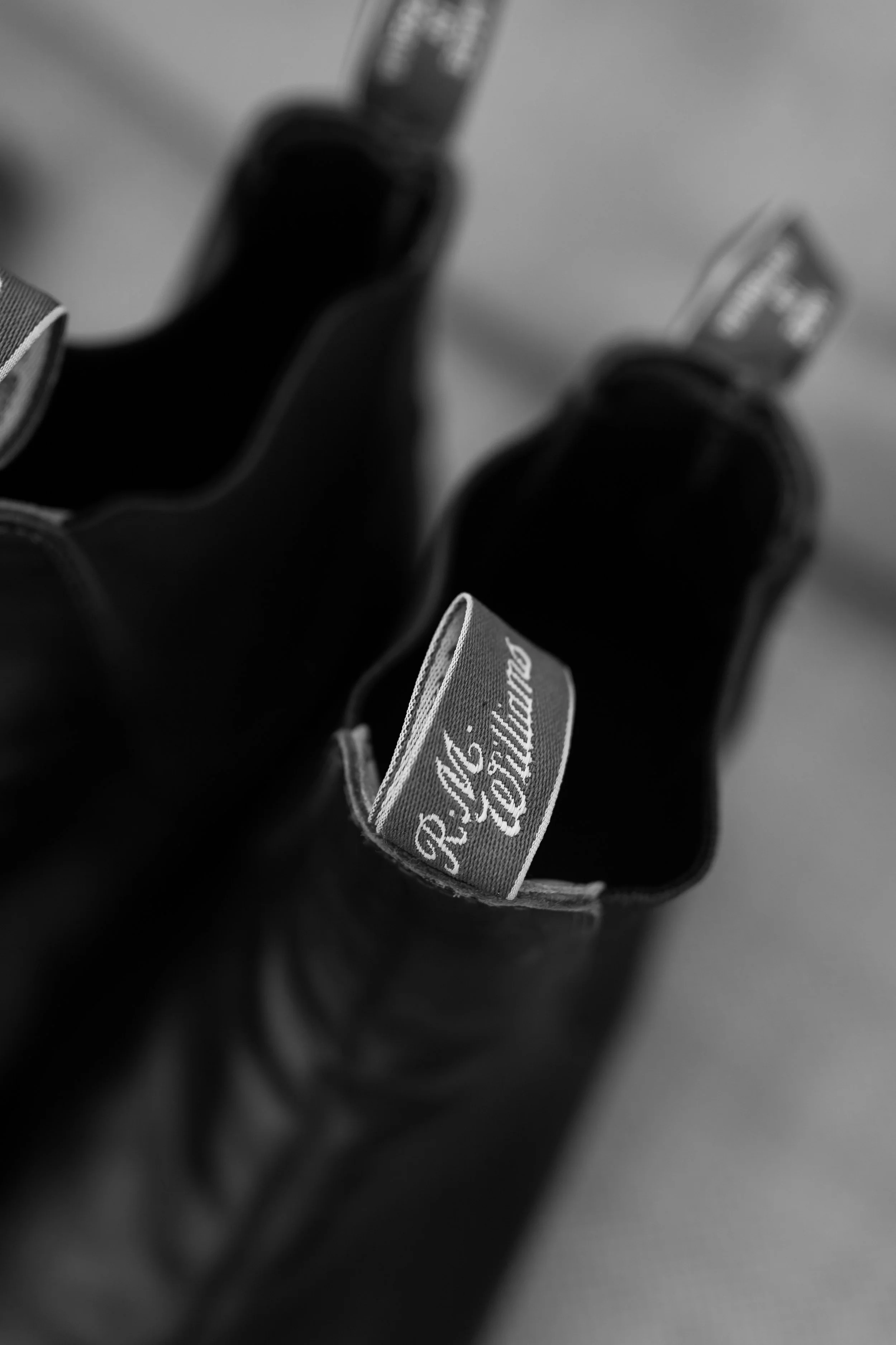 Lucy + Jacks -18.jpg