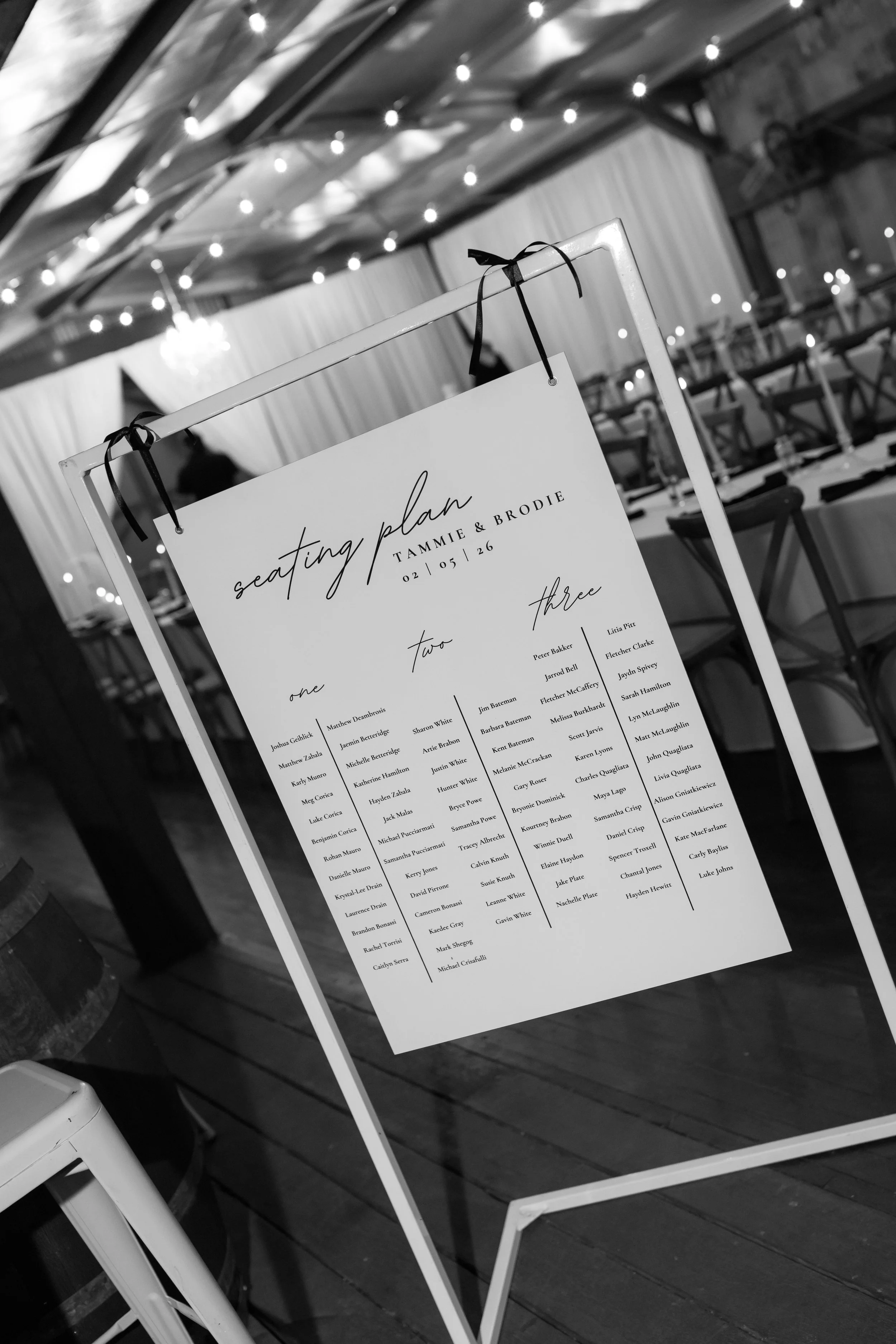 Brodie + Tammie - Socials-282.jpg