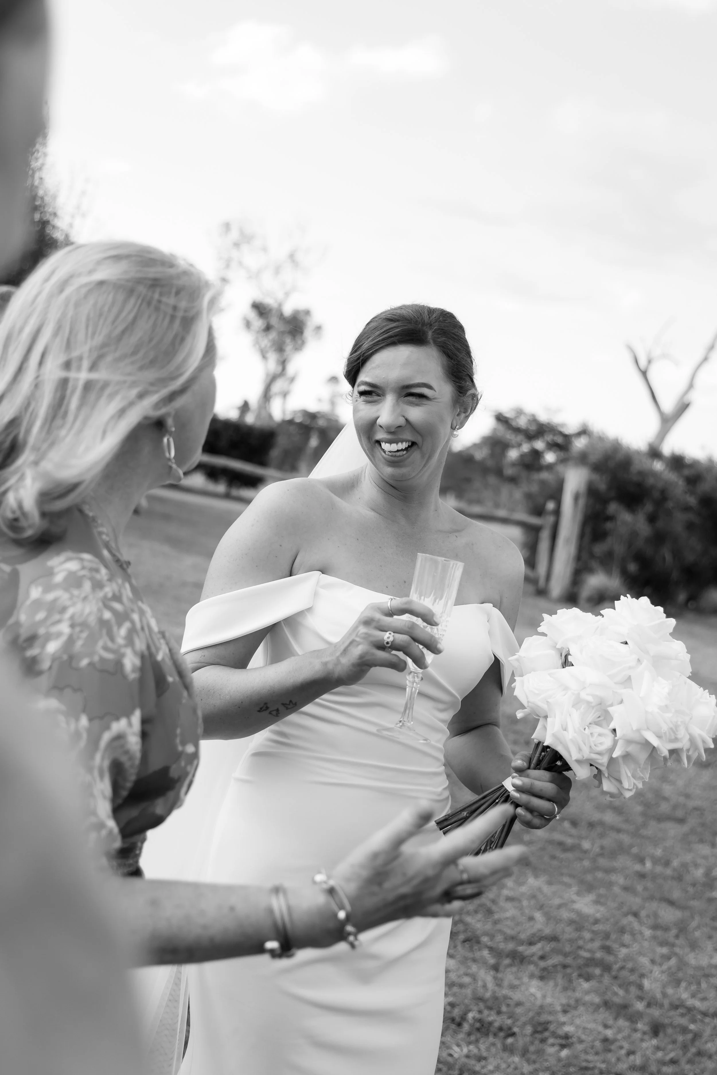 Lucy + Jacks -238.jpg