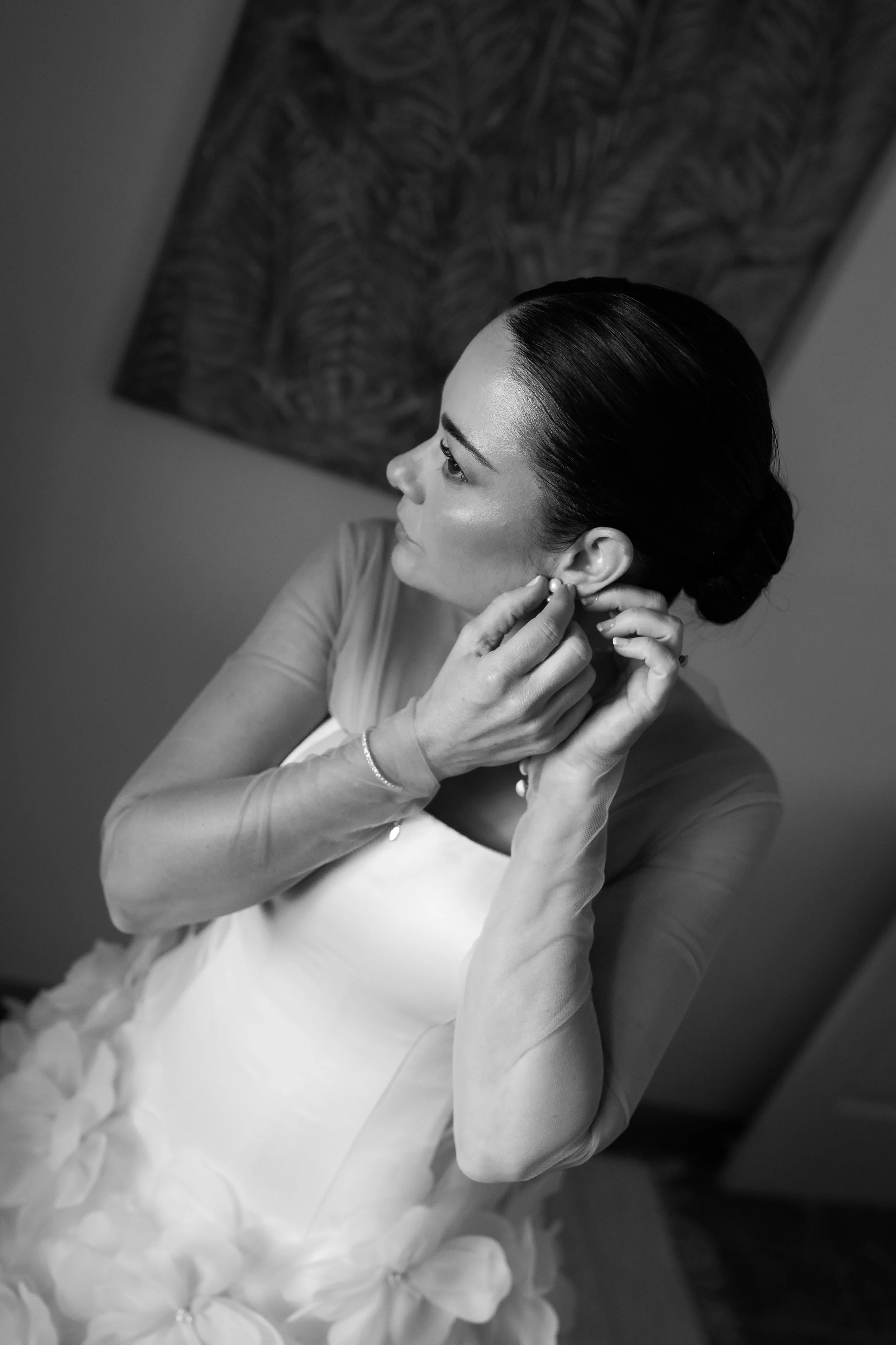 Tracy + Clayton-138.jpg